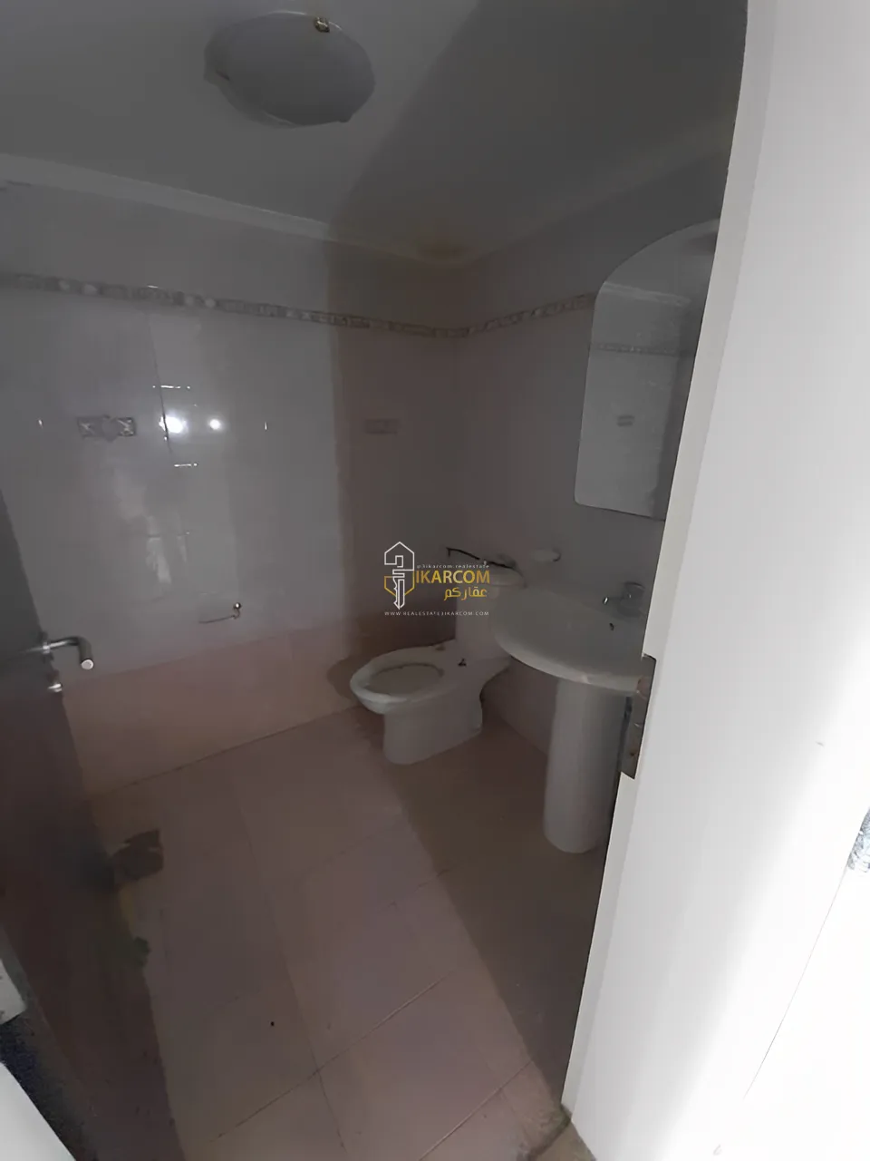 Apartment for Sale in Bsalim
