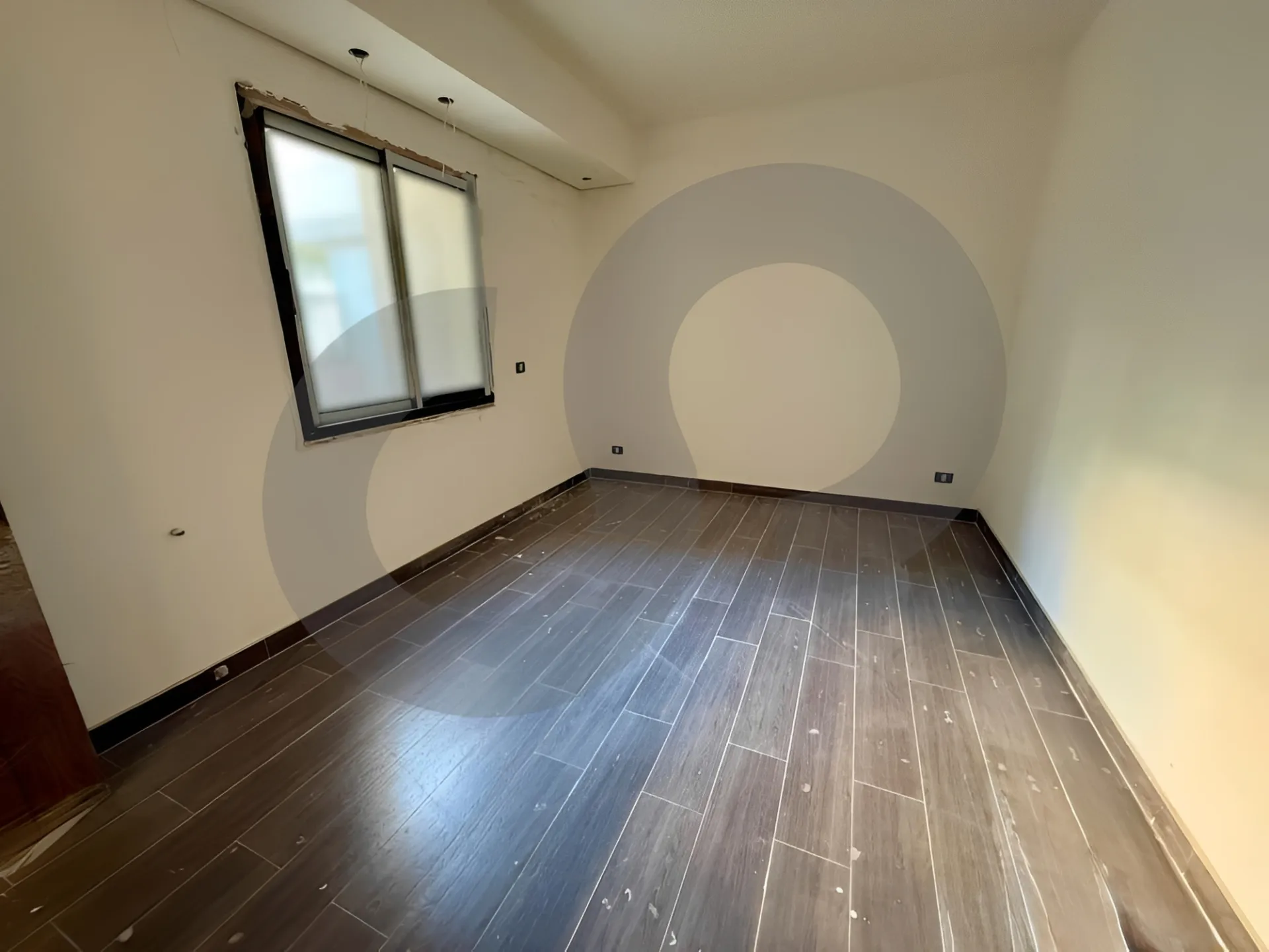 Apartment for Sale in Yarzeh, Lebanon