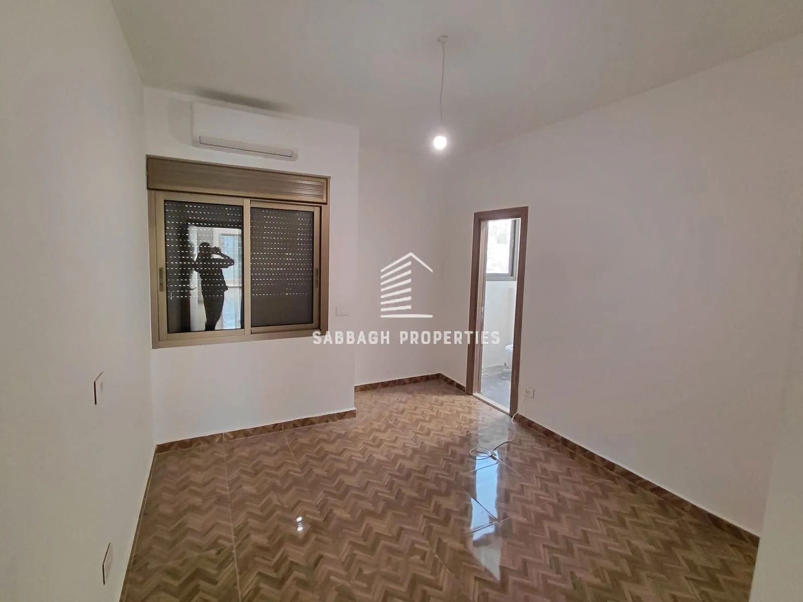 Apartment for sale in Jal el dib, lebanon