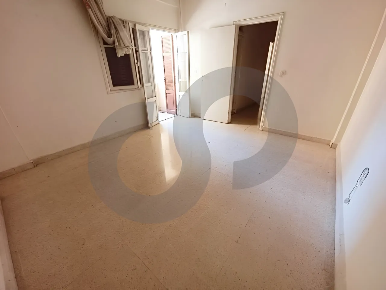 Apartment for Sale in Ain El Remmaneh