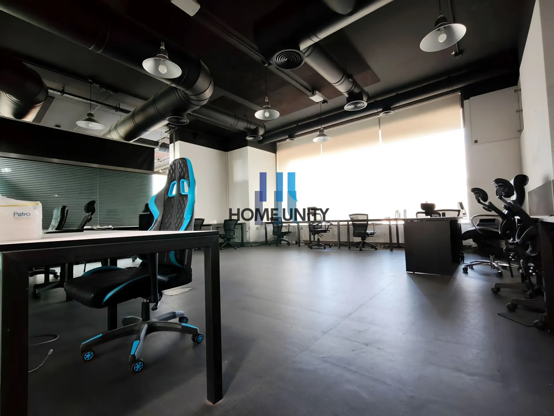 Commercial Property in Dbayeh, lebanon