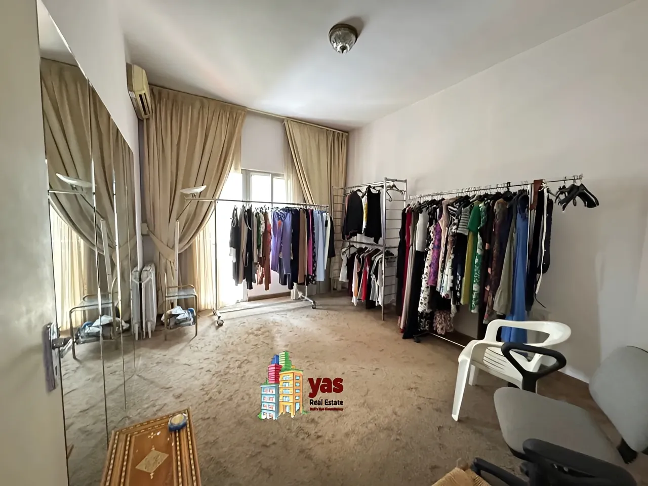 Apartment for Sale in Adonis - 4 bed, 4 bath