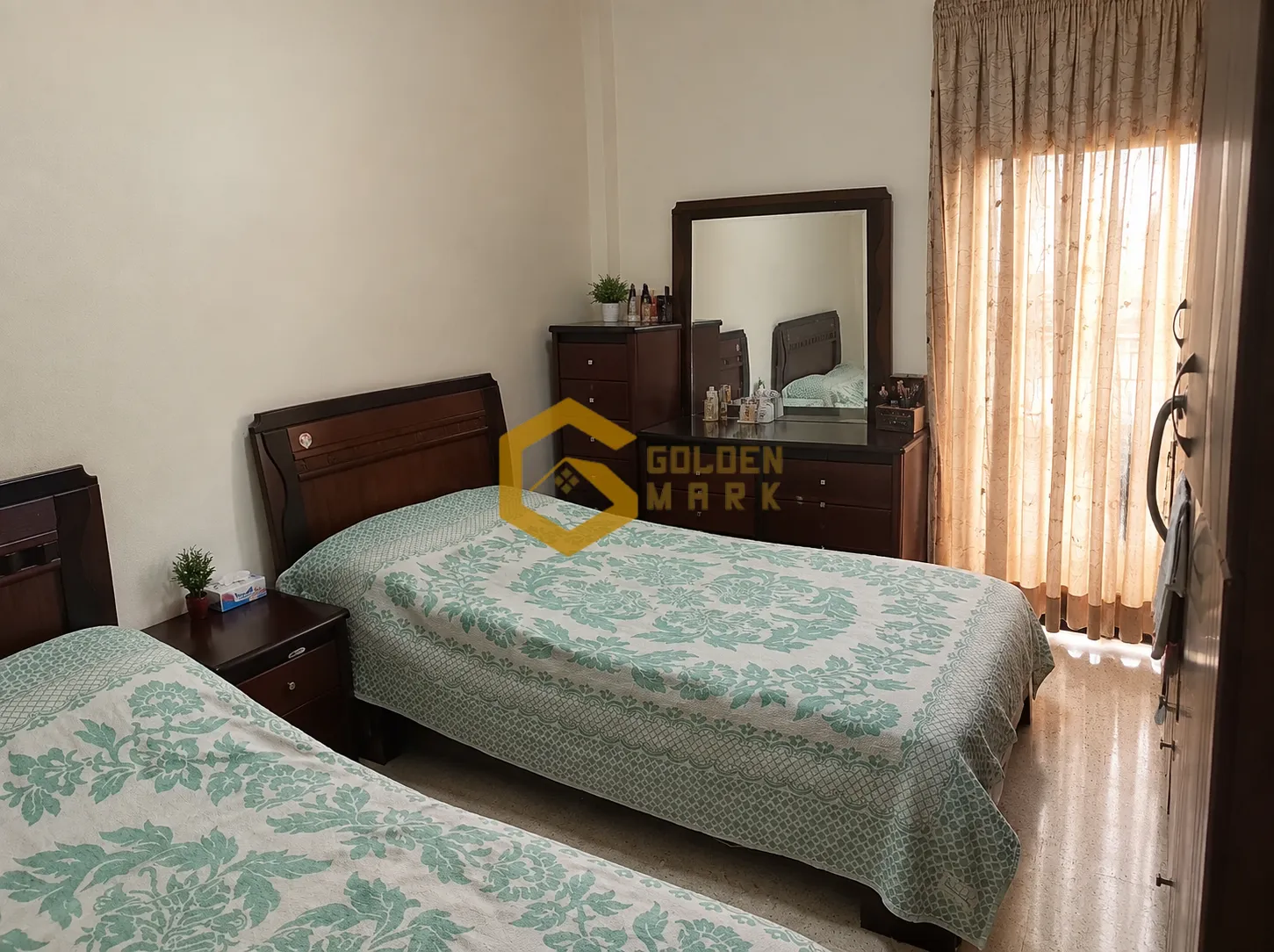 Apartment for Sale in Mestita