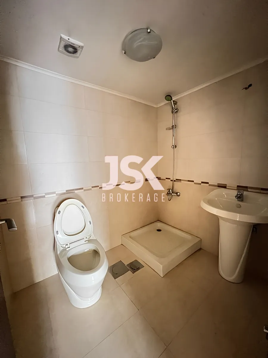 Apartment for Sale in Achrafieh, Beirut, Lebanon