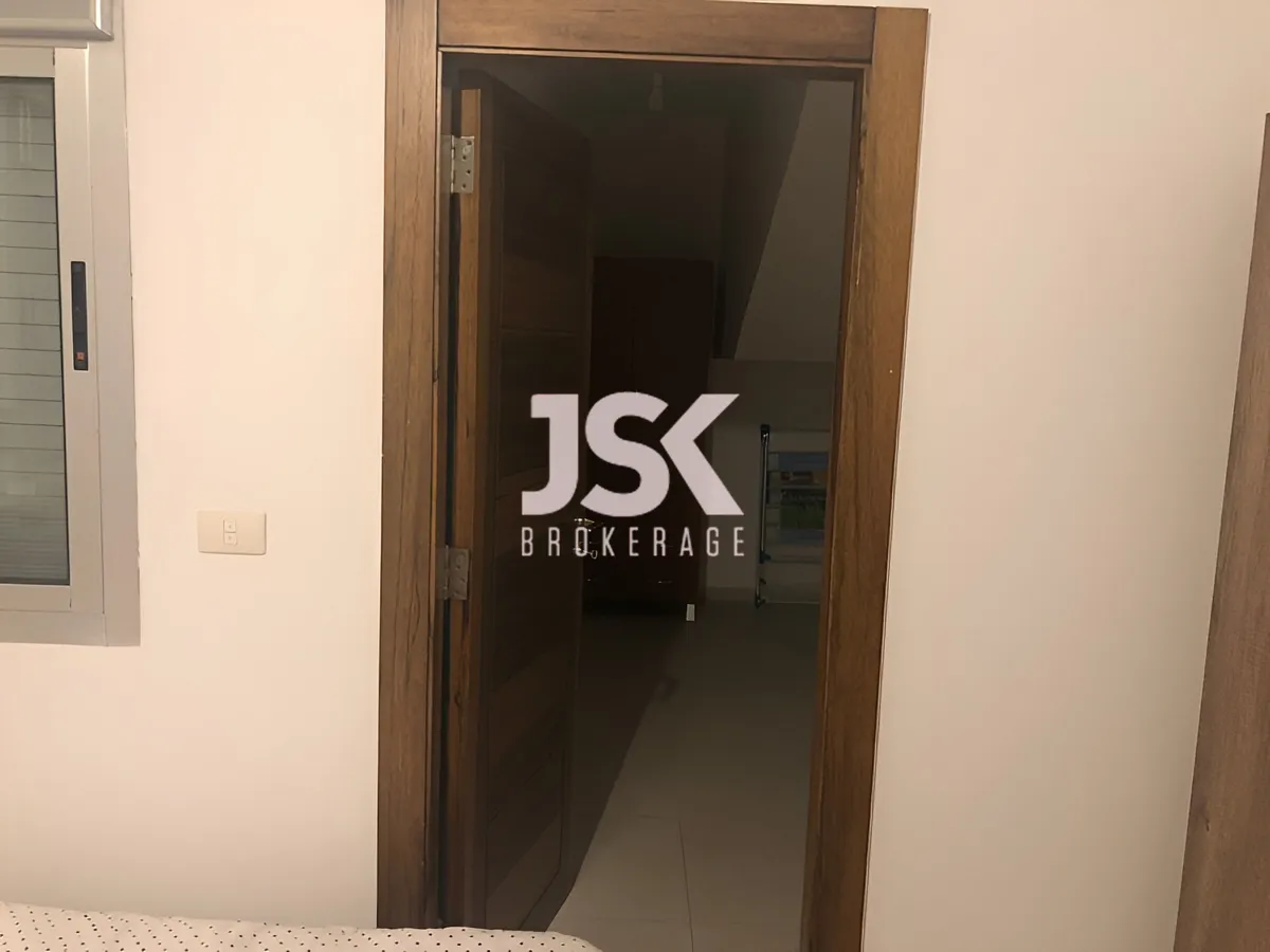 Dulex for Sale in Halat, Lebanon