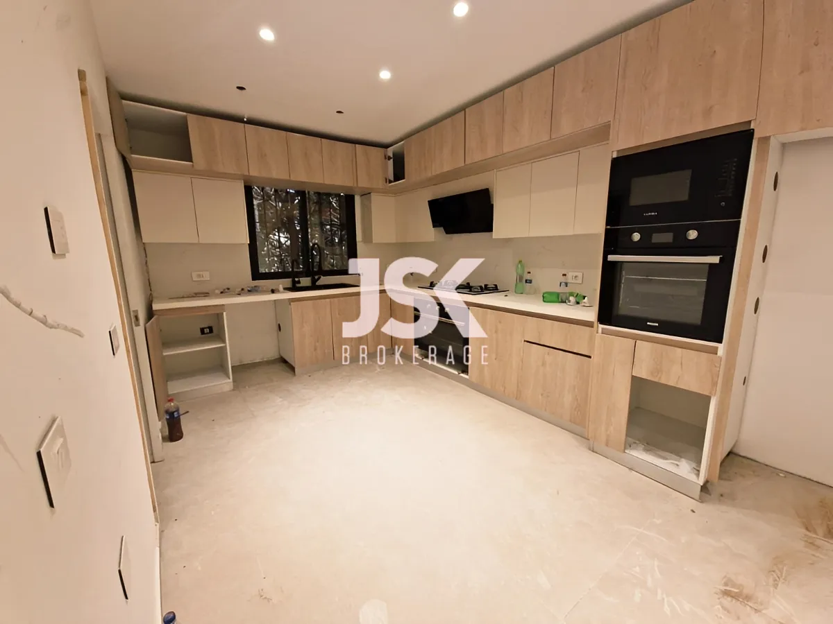 Apartment for Sale in Hosrayel, Lebanon - 3 bed, 4 bath