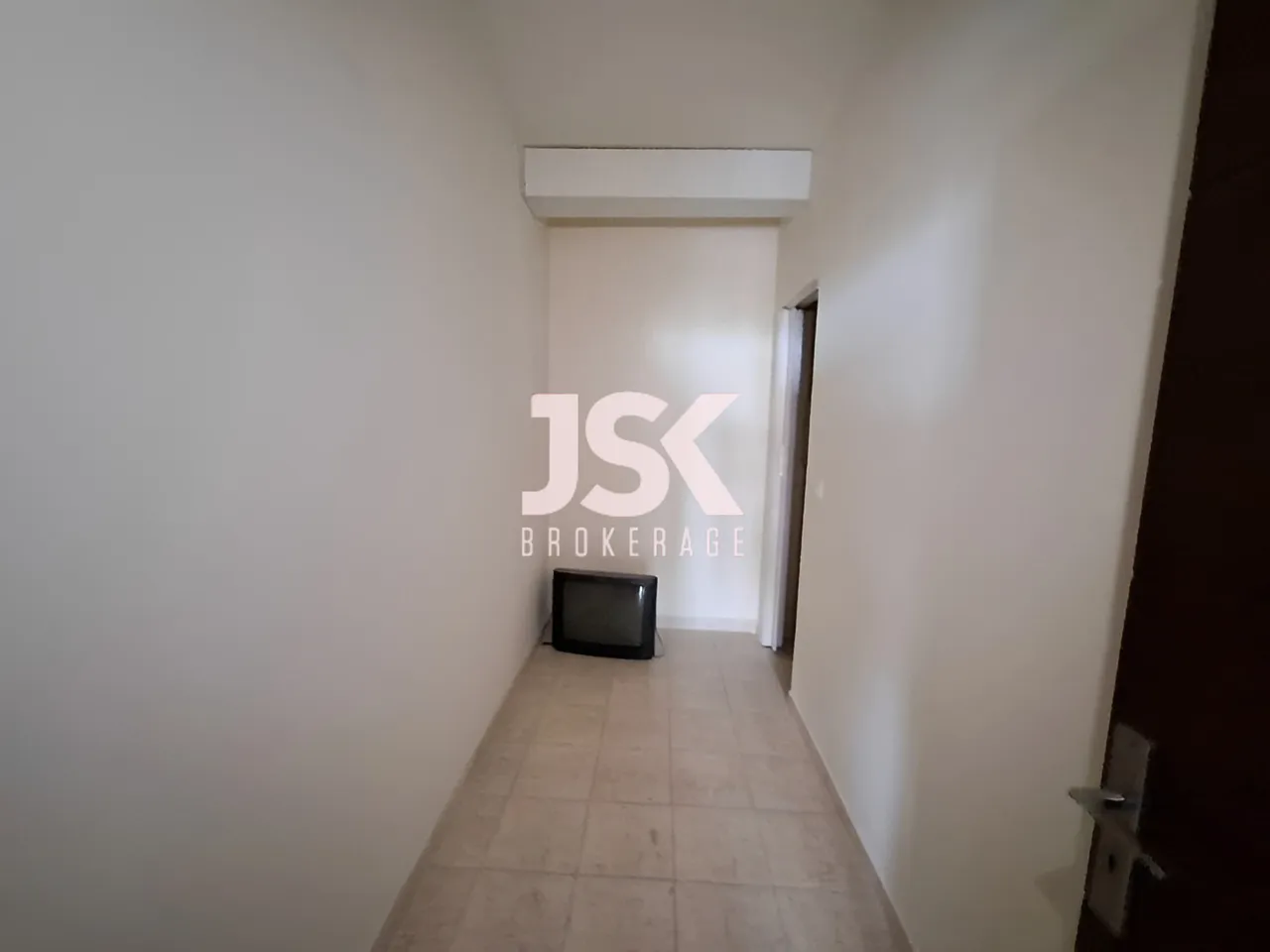 Apartment for sale in Ghazir, Lebanon