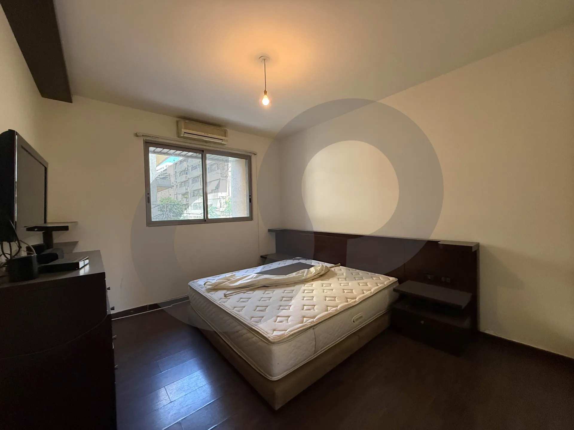 Apartment for Sale in Achrafieh