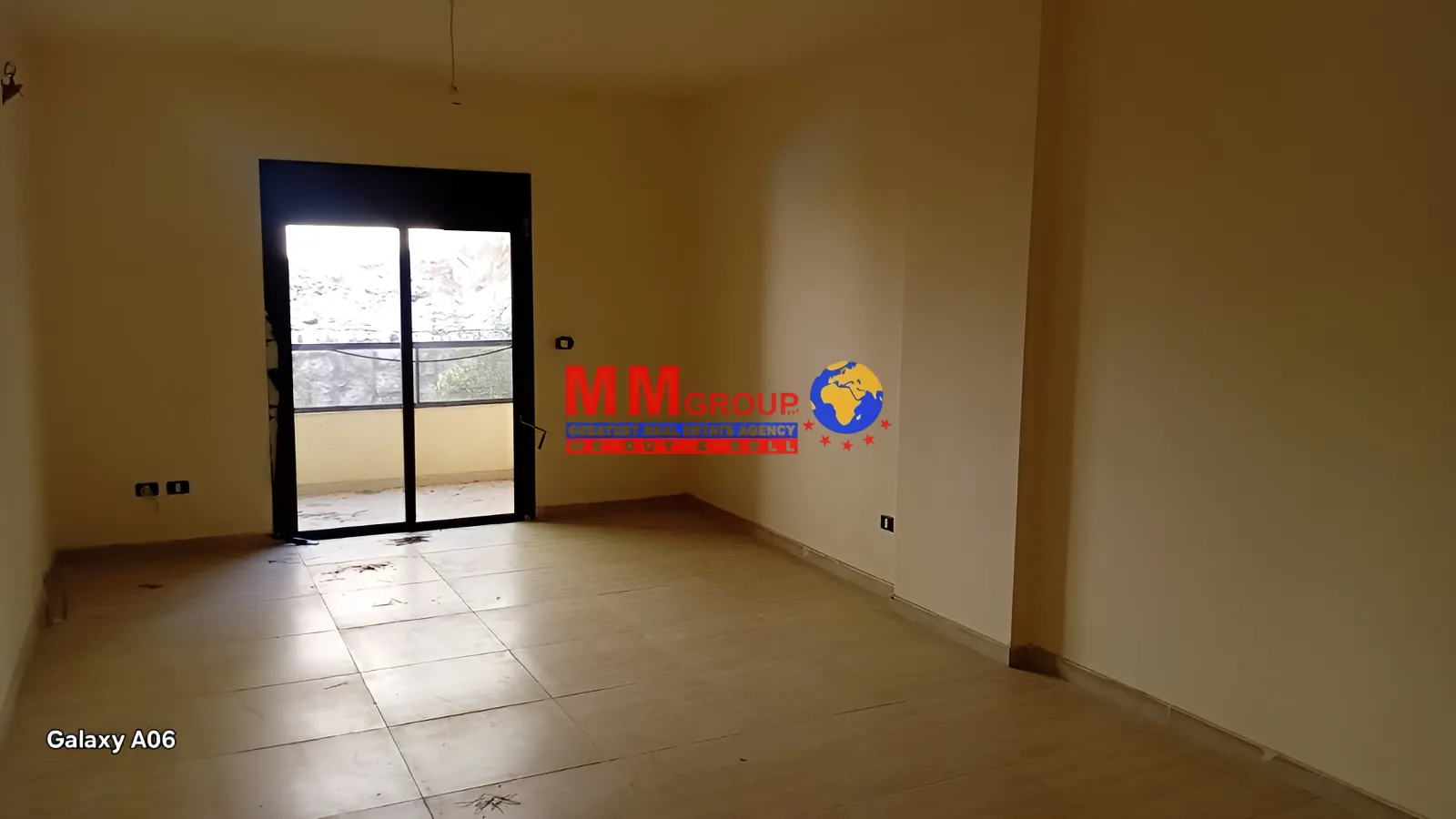 Apartment for Sale in Zandouqah