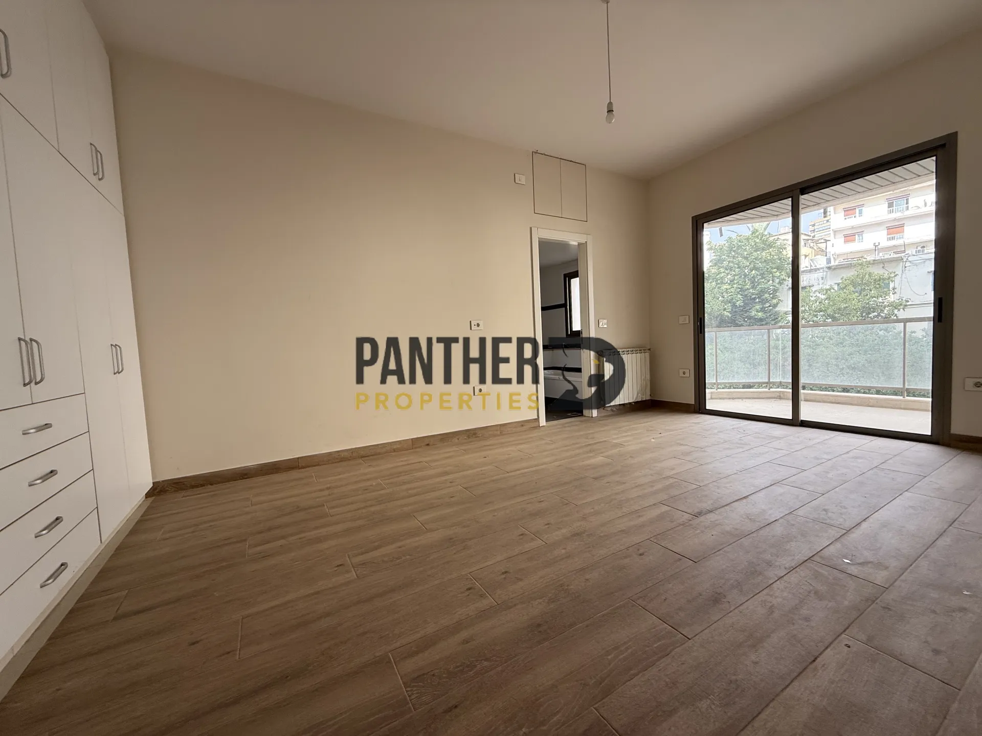 Apartment for sale in Jal el dib, lebanon