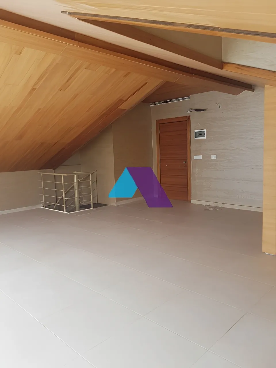 Apartment for Sale in Halat