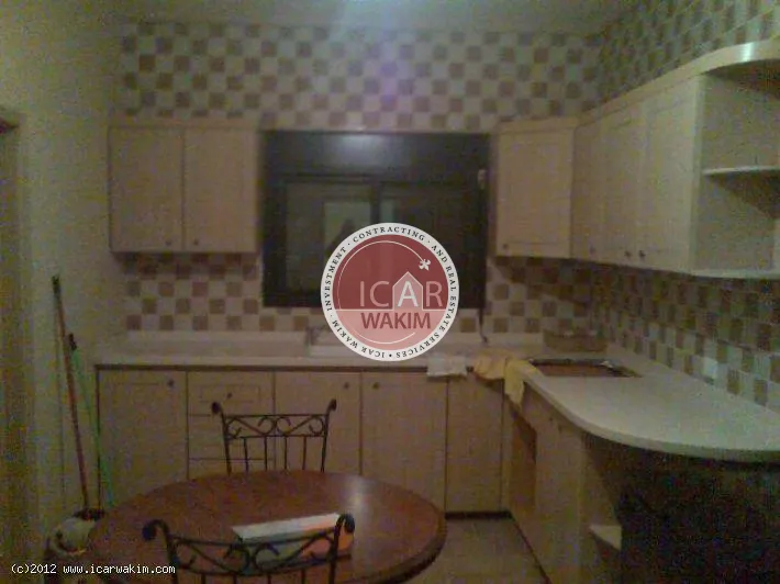 Villa for Sale in Ouyoun - 3 bed, 5 bath