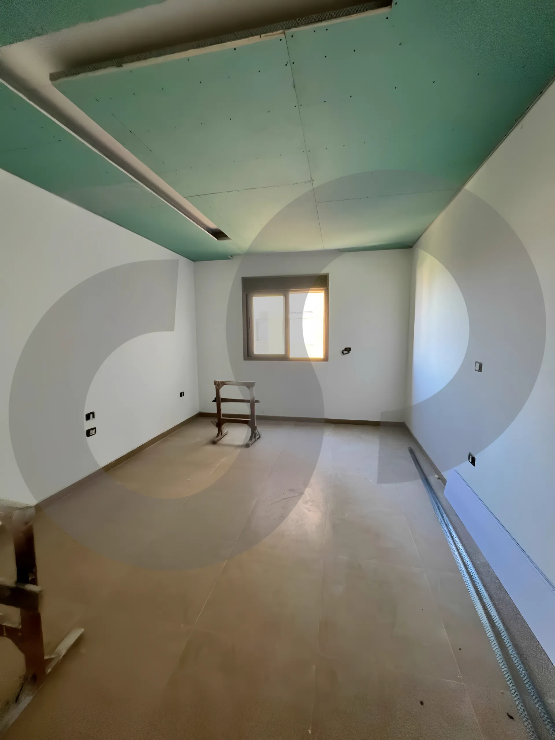 Apartment for Sale in Cornet Chahwan
