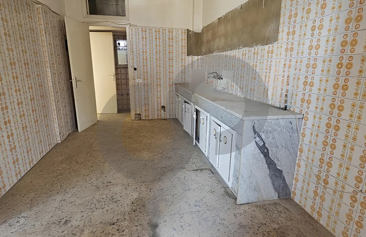 Apartment for Sale in Zgharta, Lebanon - 3 bed, 2 bath