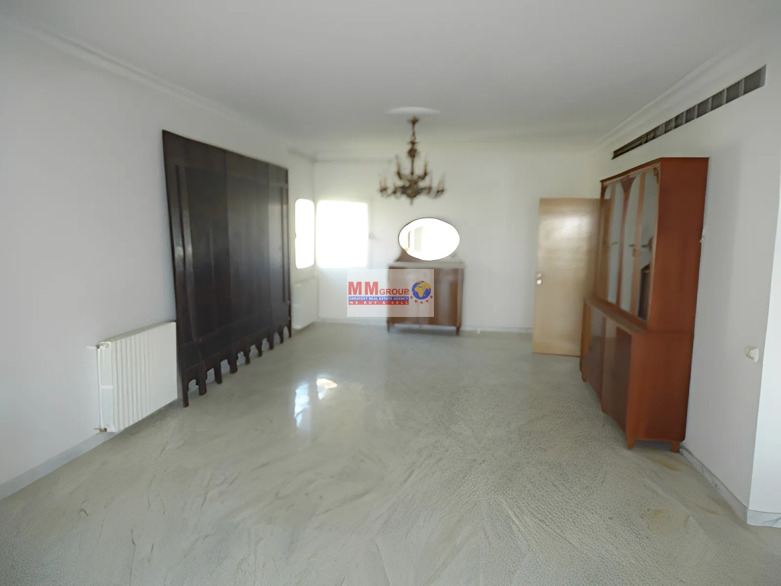 Apartment for Rent in Monteverde