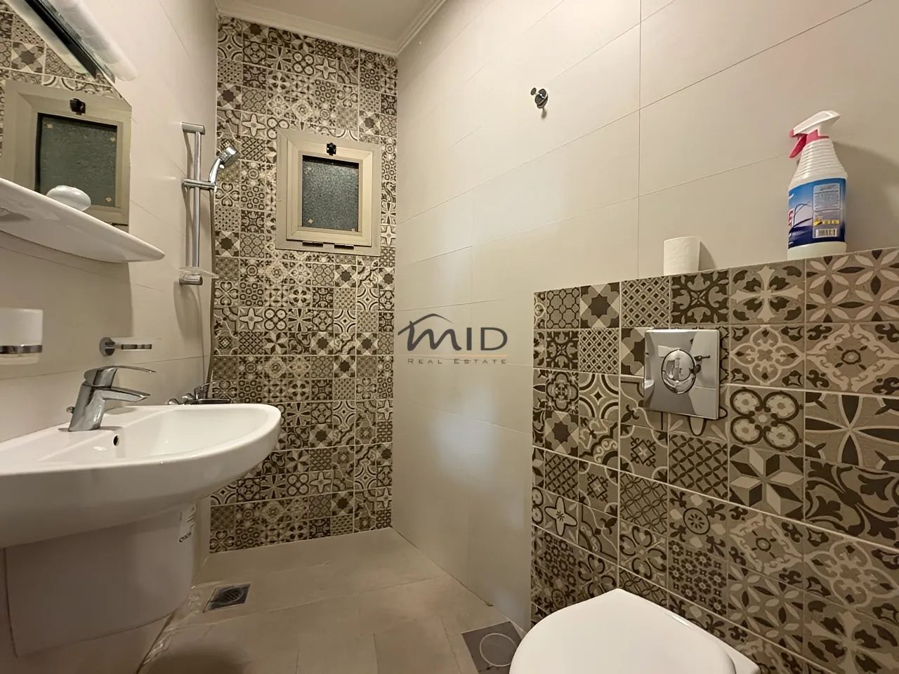 Apartment for sale in Jal el dib, lebanon