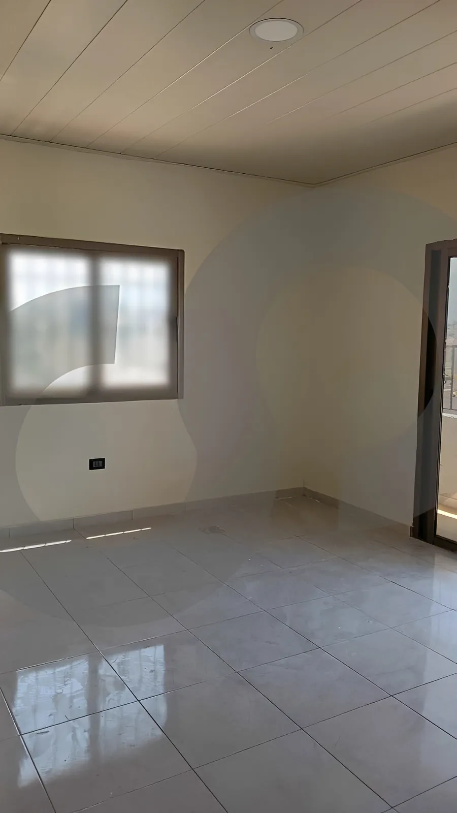 Apartment for Sale in Dahr El Ain - 3 bed, 2 bath
