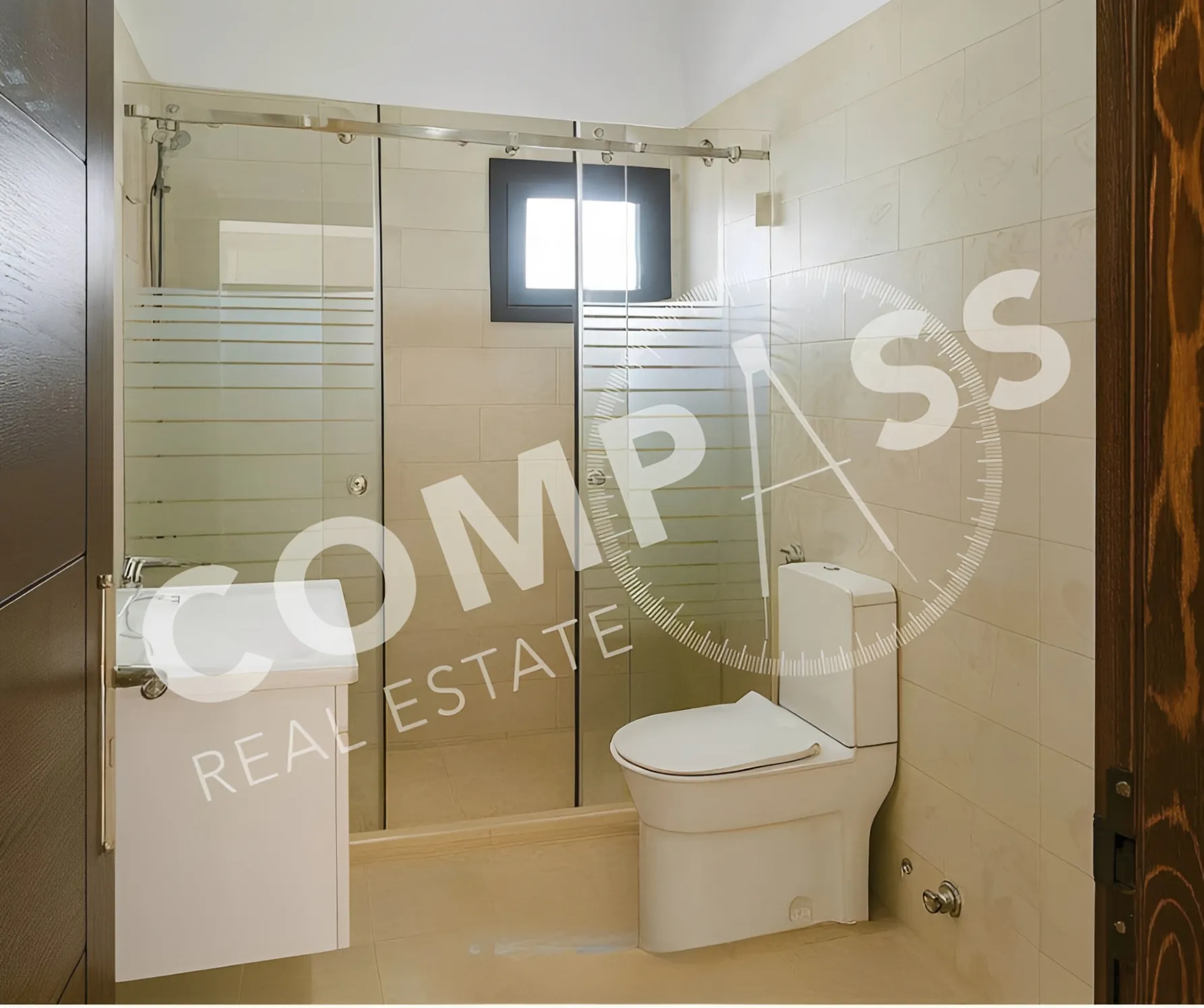 Apartment for Rent in Qabr Chamoun, Lebanon