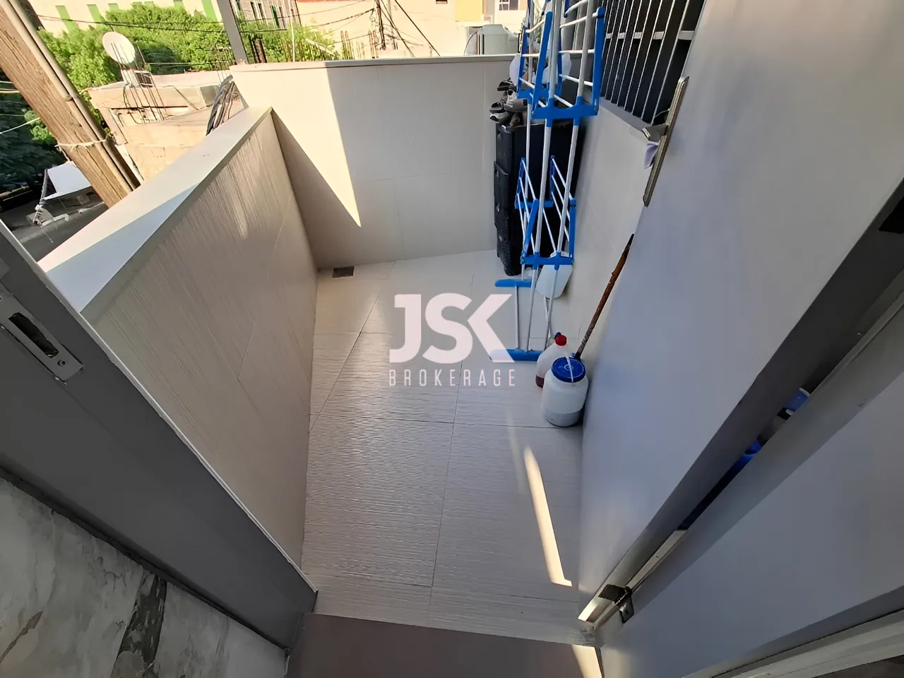 Apartment for Sale in Jounieh