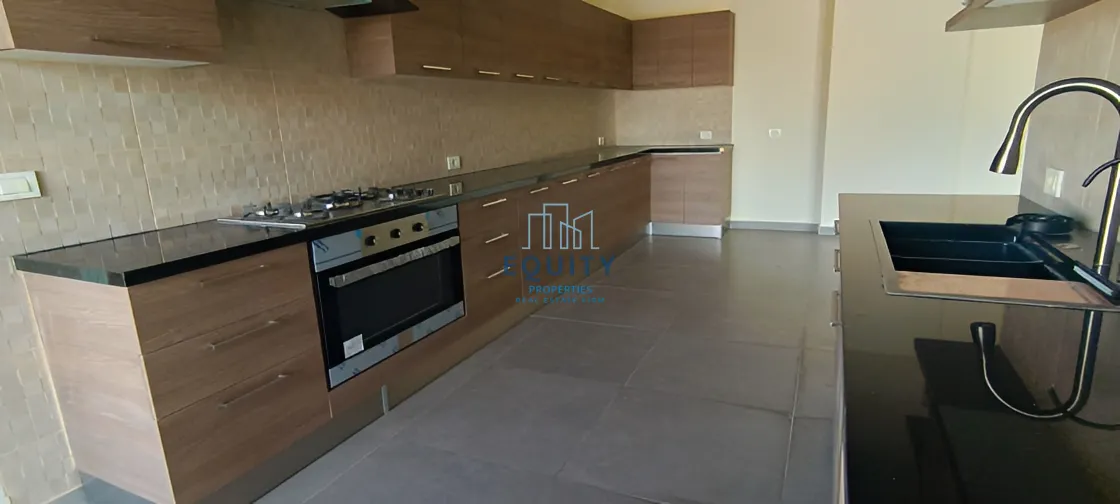 Apartment for rent in Fanar