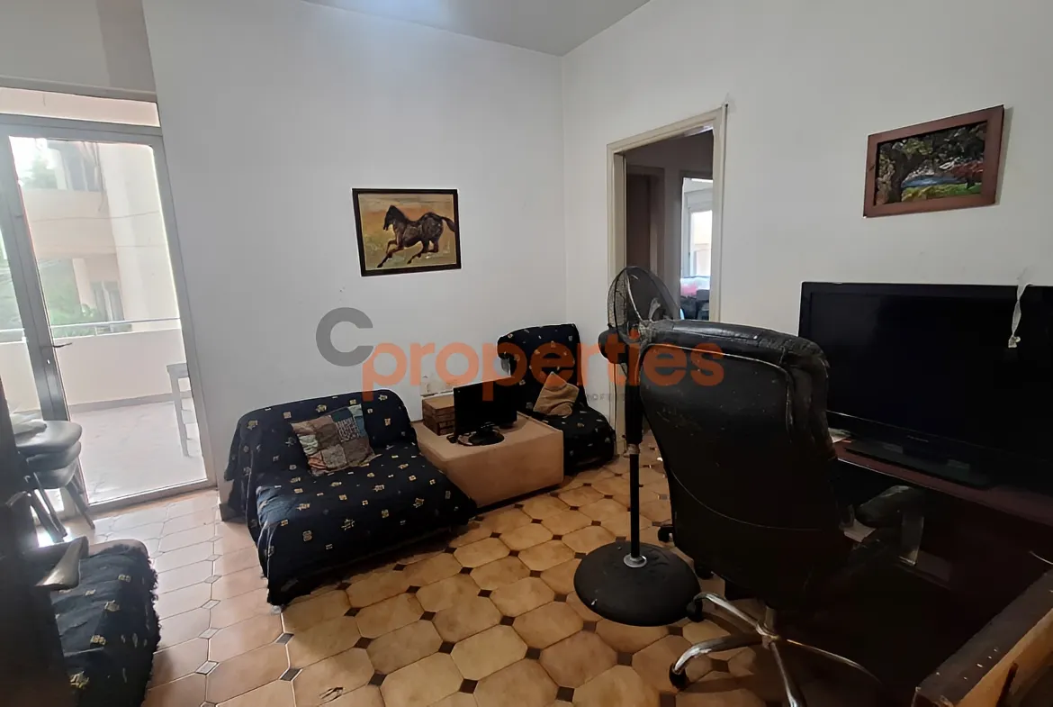 Apartment for Sale in Hadath
