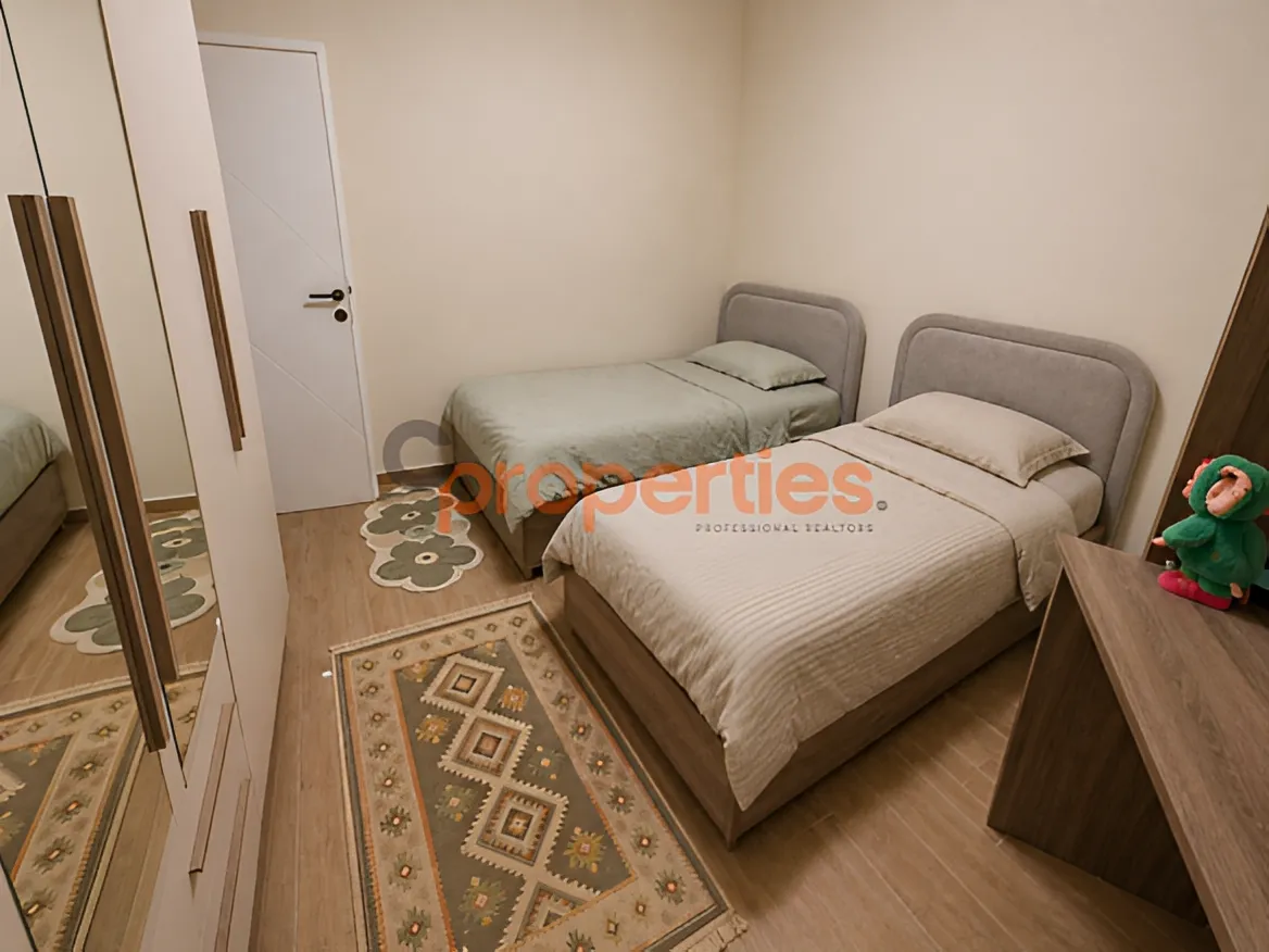 Apartment for sale in Beit Meri, Lebanon