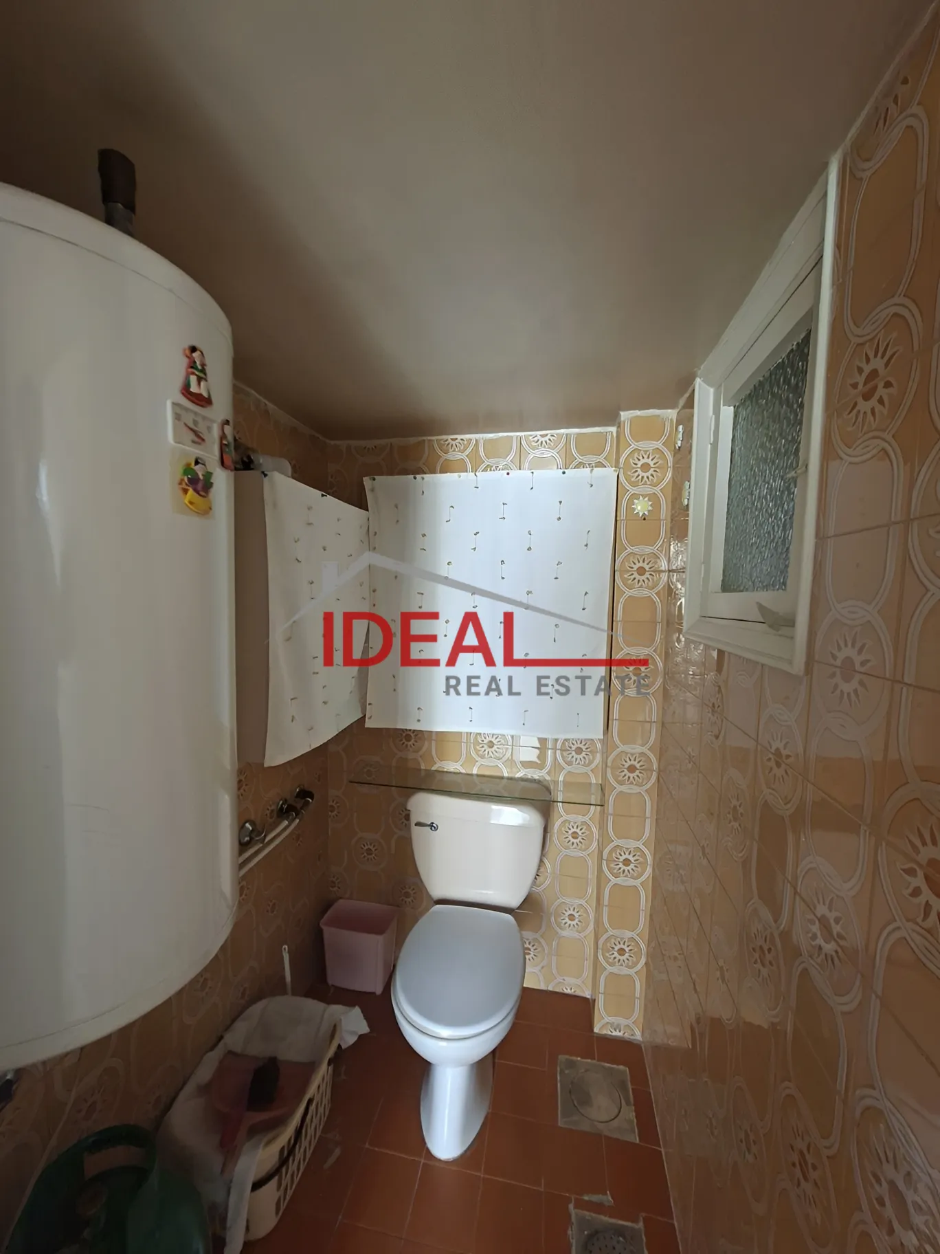 Apartment for rent in Kfar Hbab, Lebanon - 2 bed, 2 bath