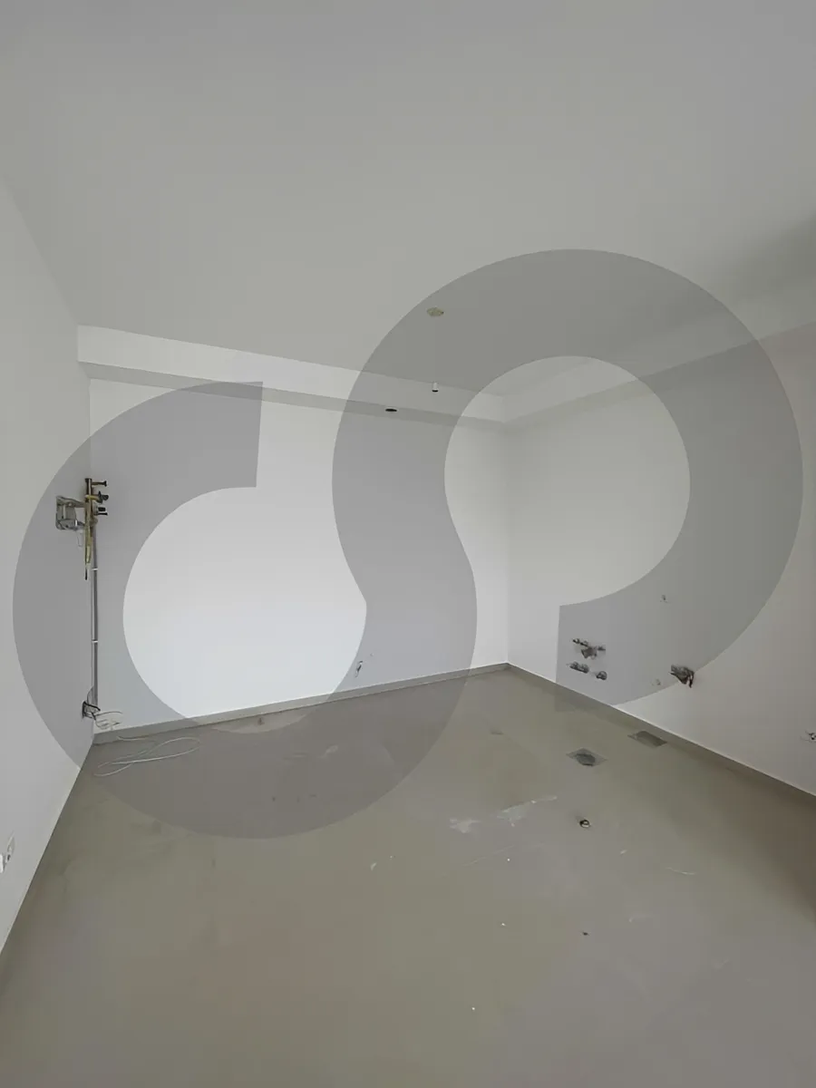 Apartment for Sale in Edde, Lebanon - 3 bed, 2 bath