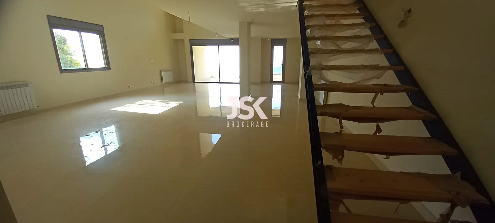 Duplex for Sale in Kfour - 5 bed, 6 bath
