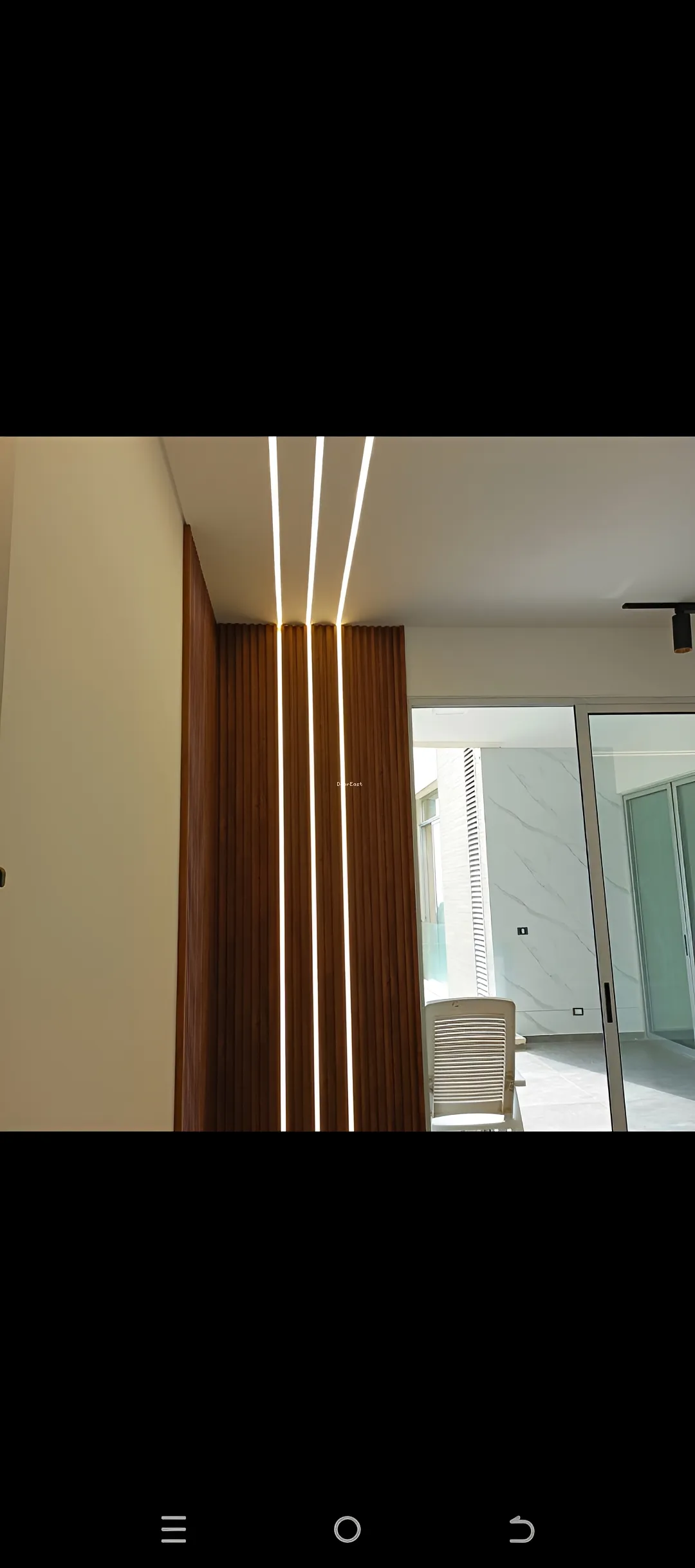 Apartment for sale in Bayada