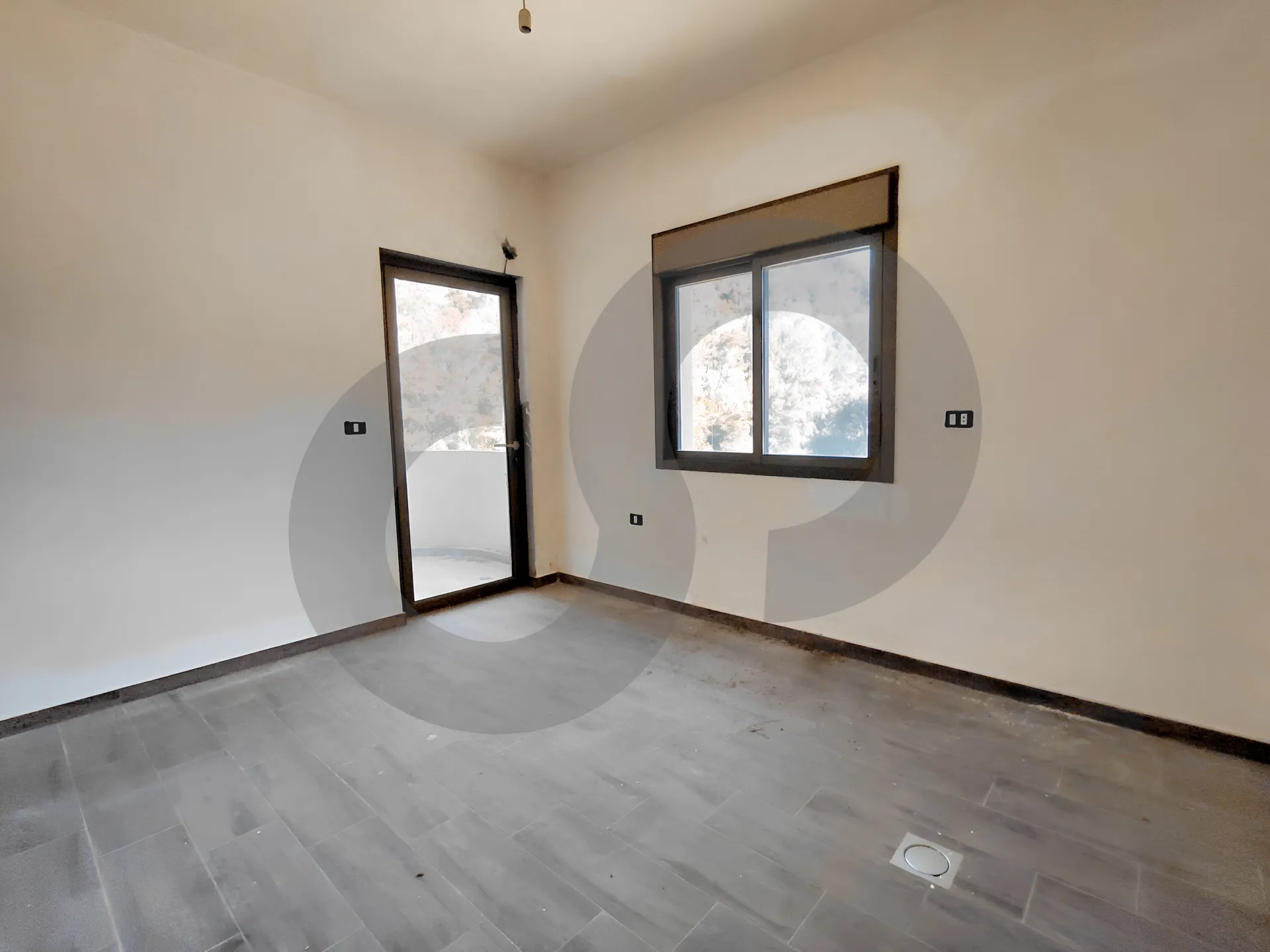 Apartment for Sale in Jouret El Ballout - 3 bed, 3 bath