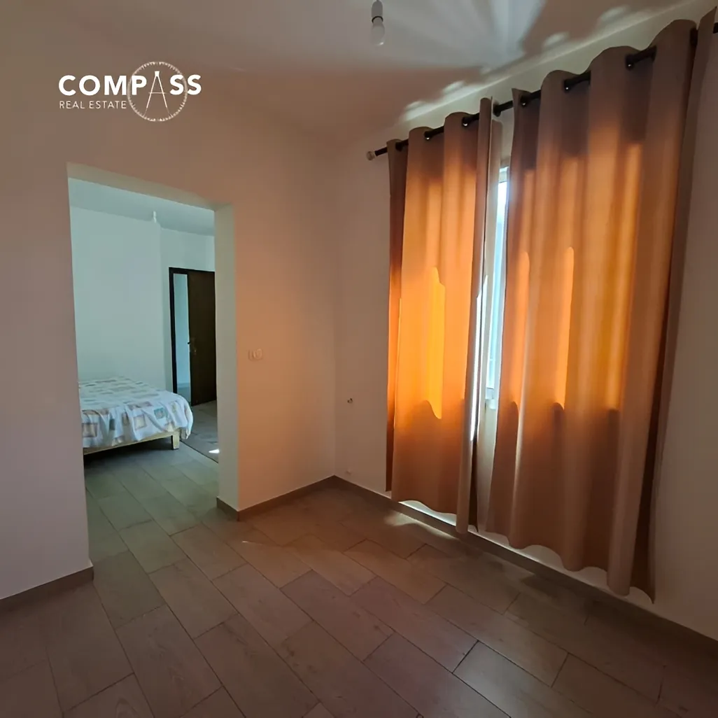 Apartment for sale in Aley, Lebanon