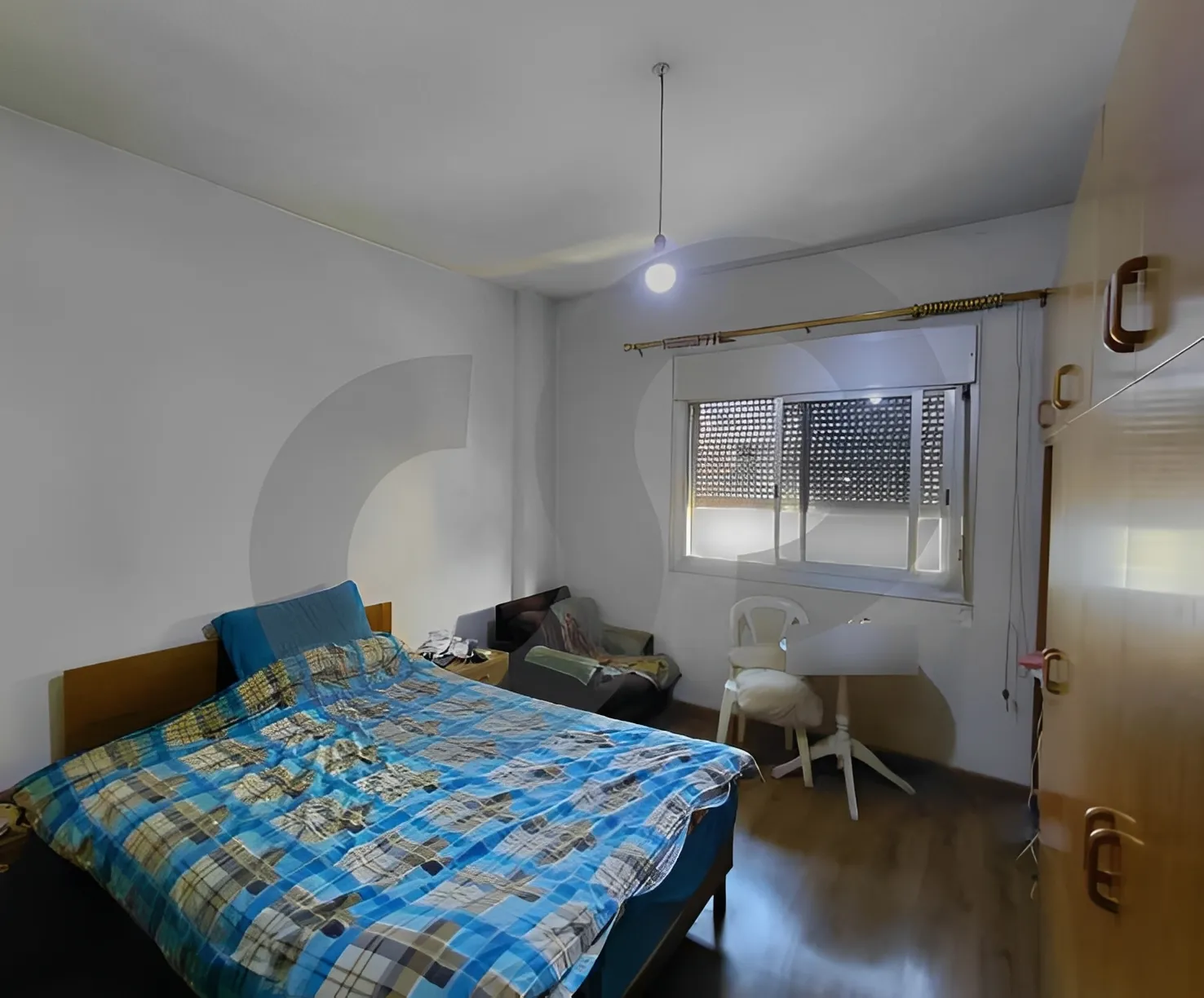 Apartment for Sale in Jdaide