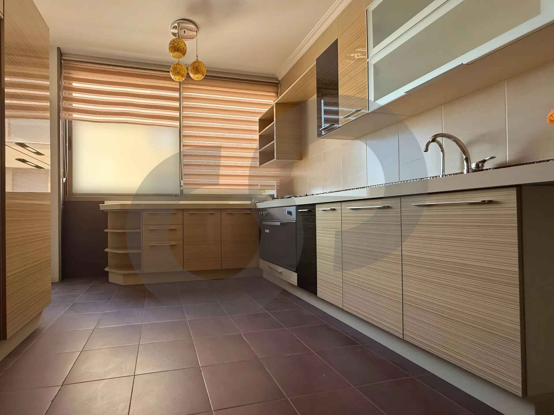 Apartment for Rent in Jdeideh