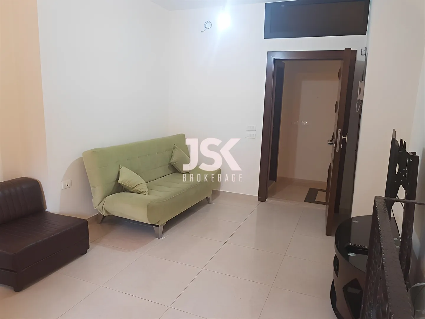 Apartment for Rent in Byblos