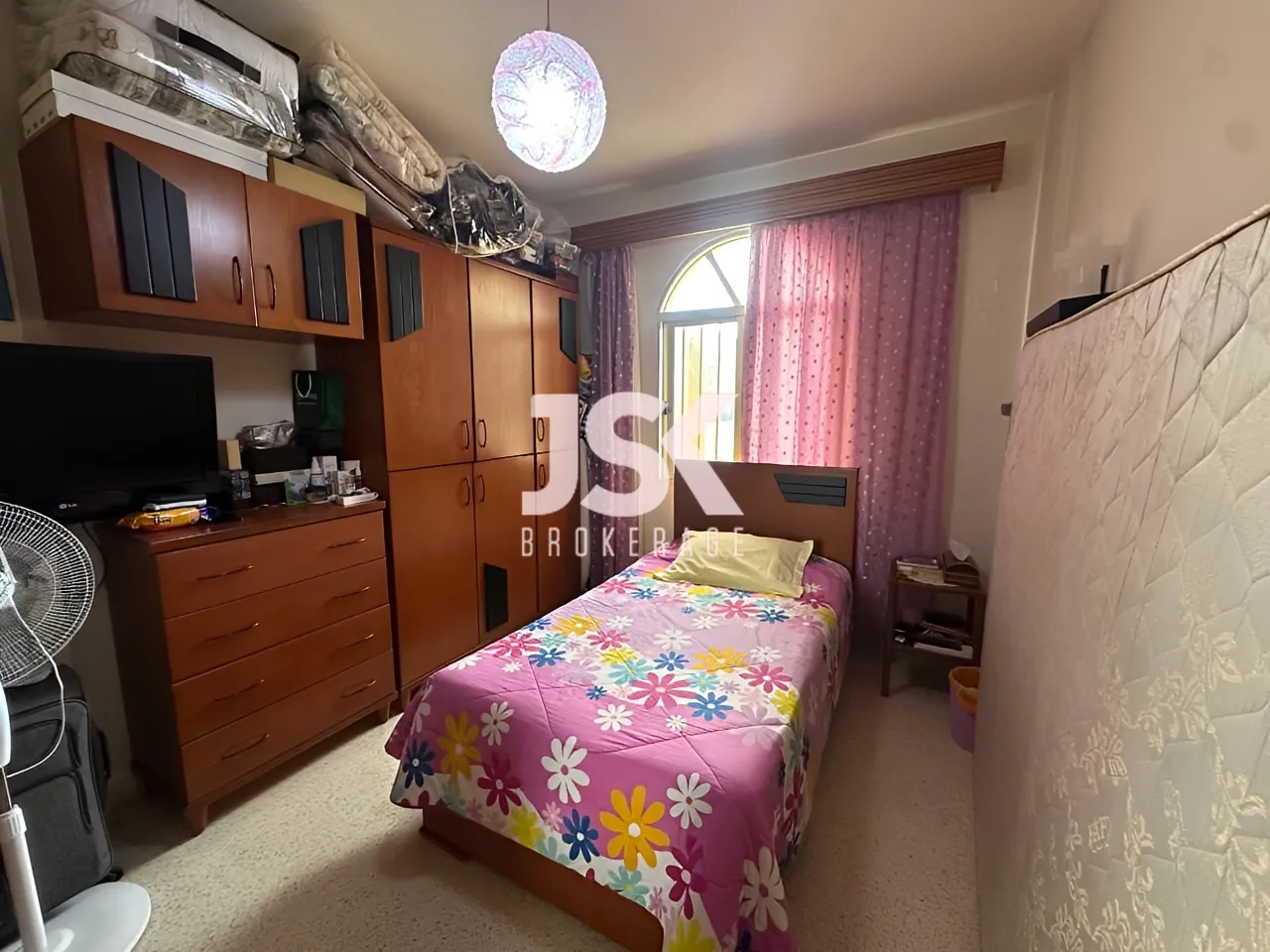 Apartment for Sale in Kfar Aabida