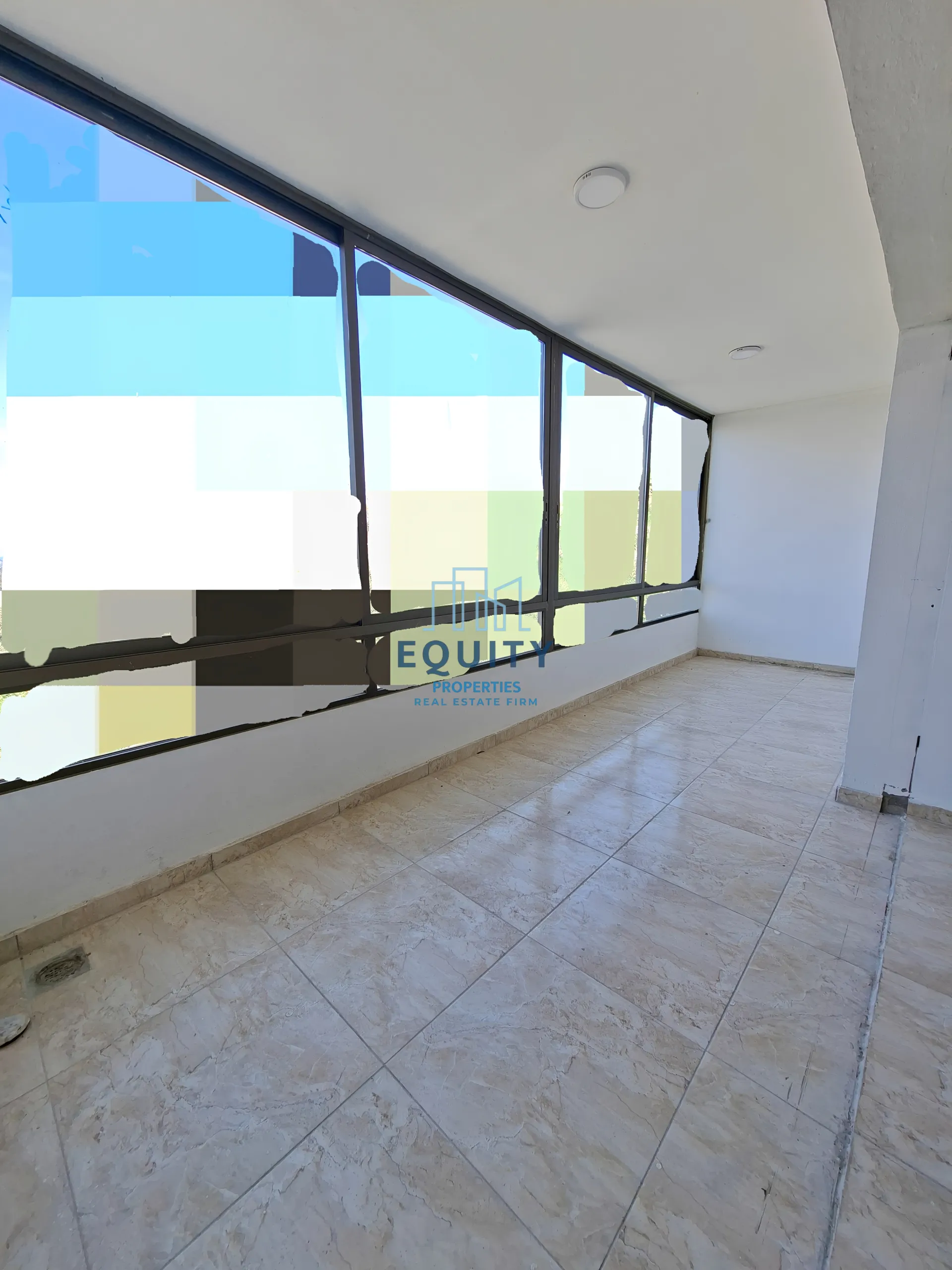 Apartment for Sale in Safra - 2 bed, 2 bath