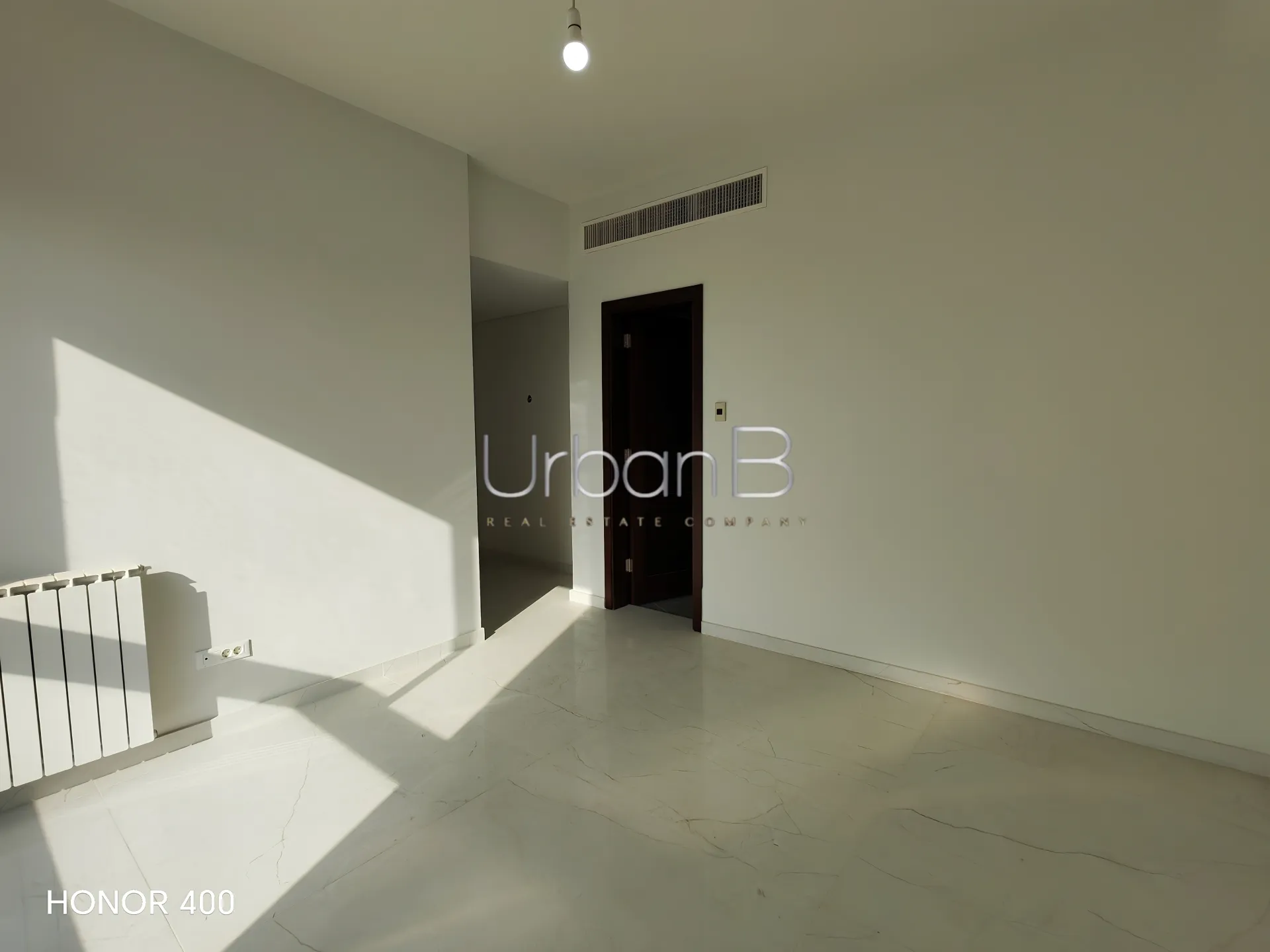 Apartment for rent in Berberi