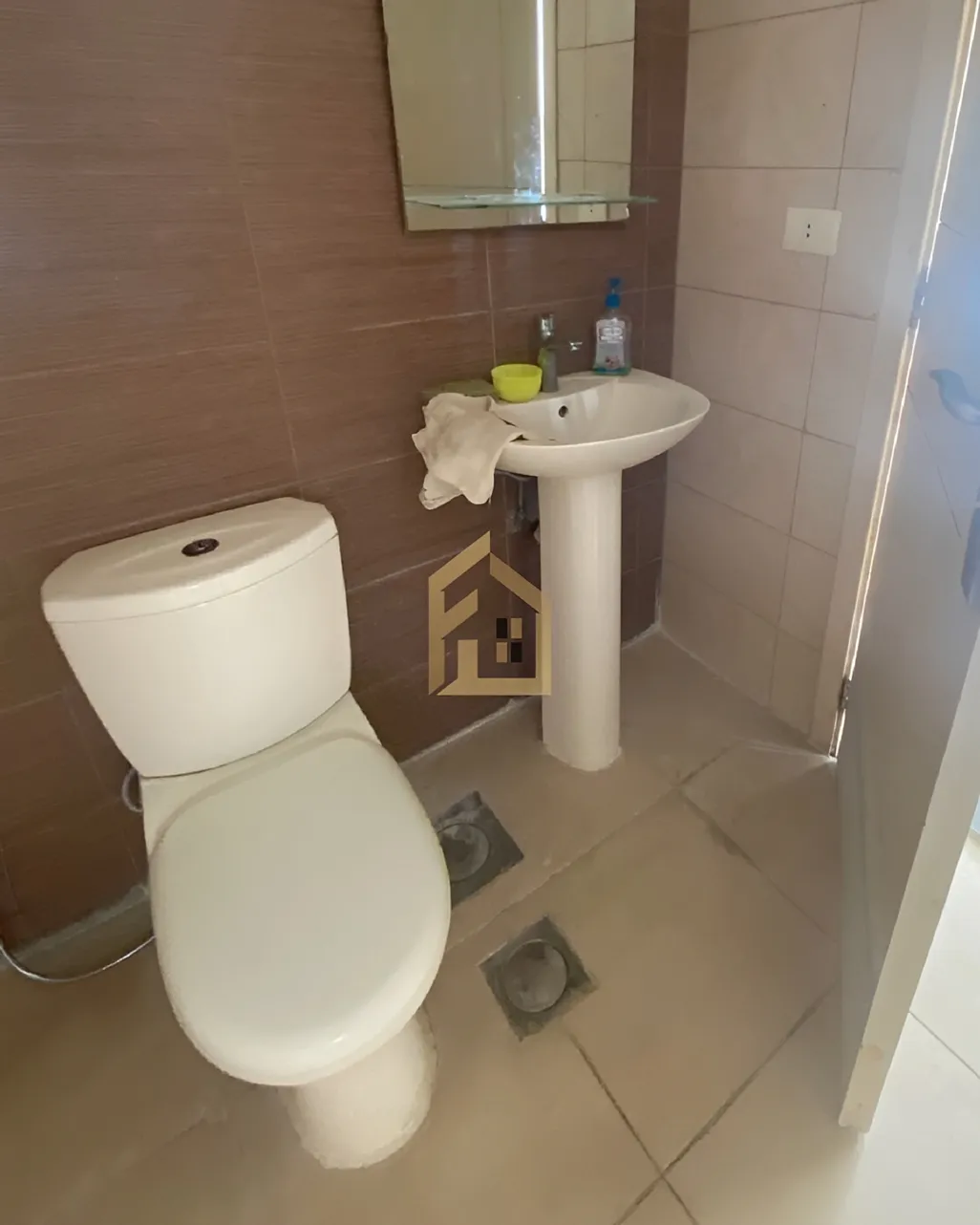 Apartment for rent in Mansourieh, Lebanon