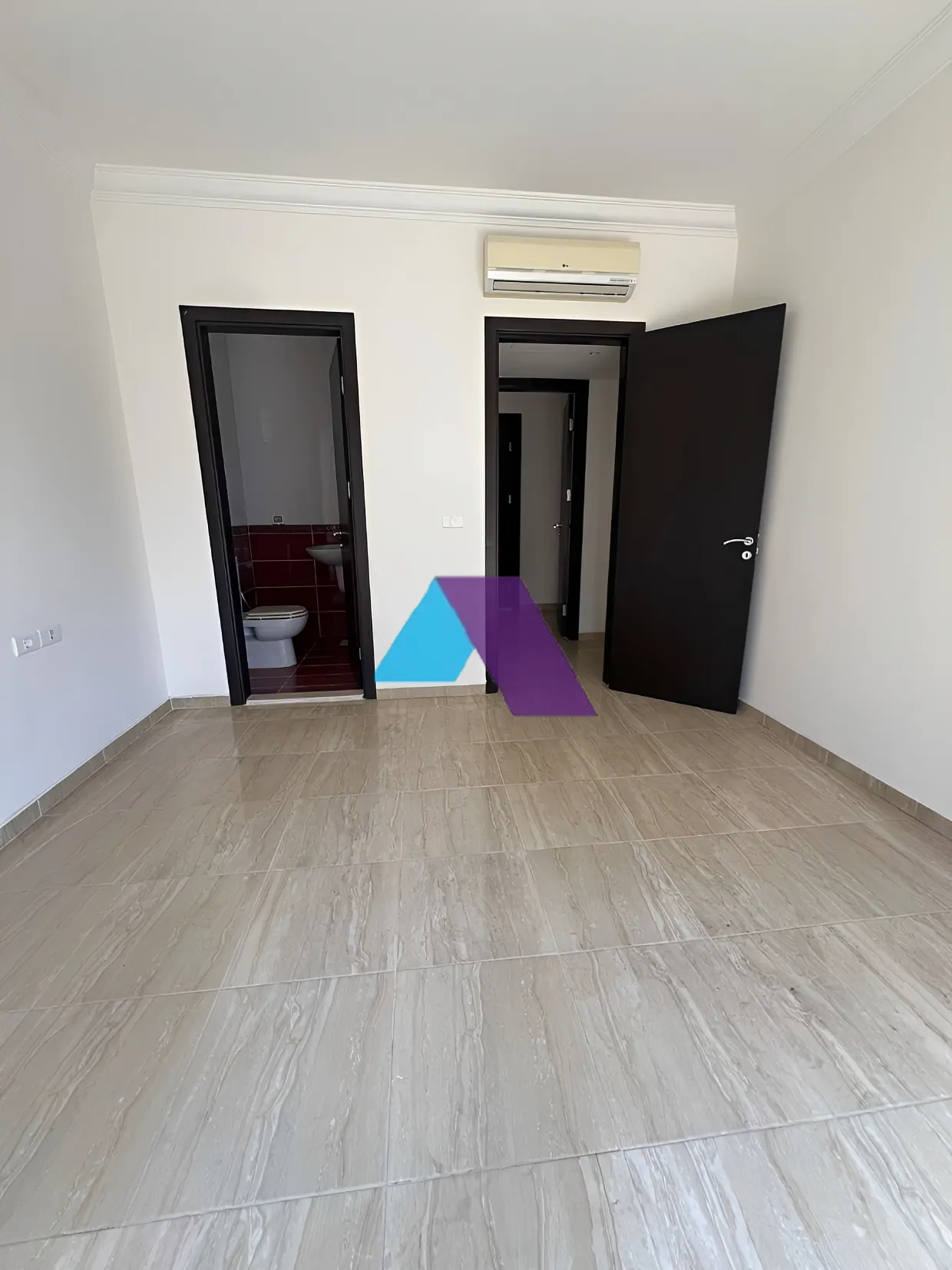 Apartment for Sale in Msaytbeh