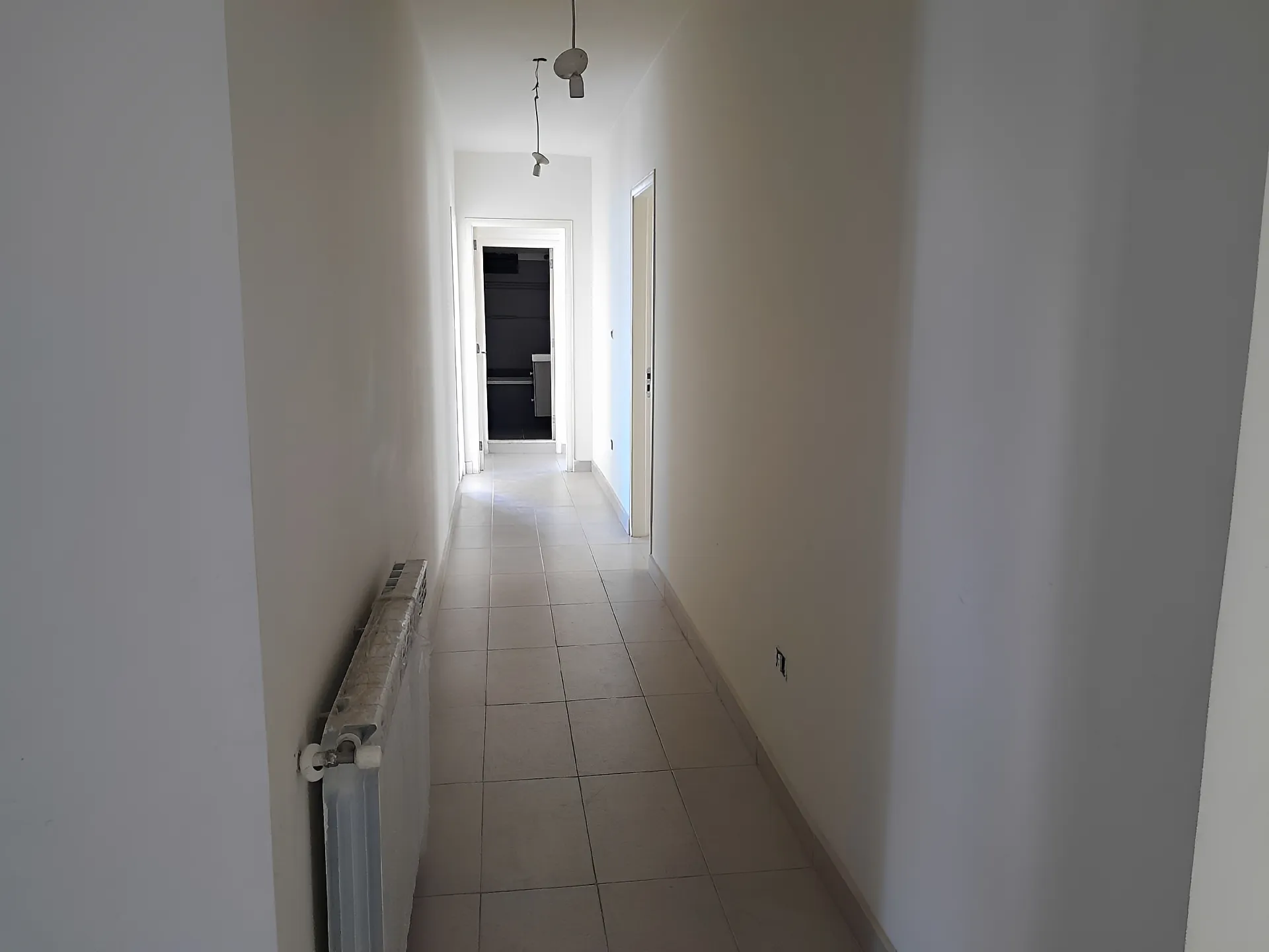 Residential in Cornet chahwan, lebanon