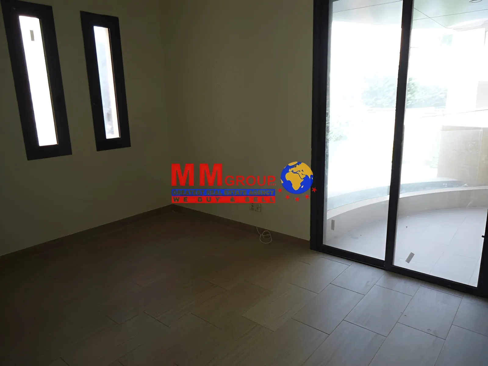 Apartment for Rent in Monteverde Main Street، Lebanon