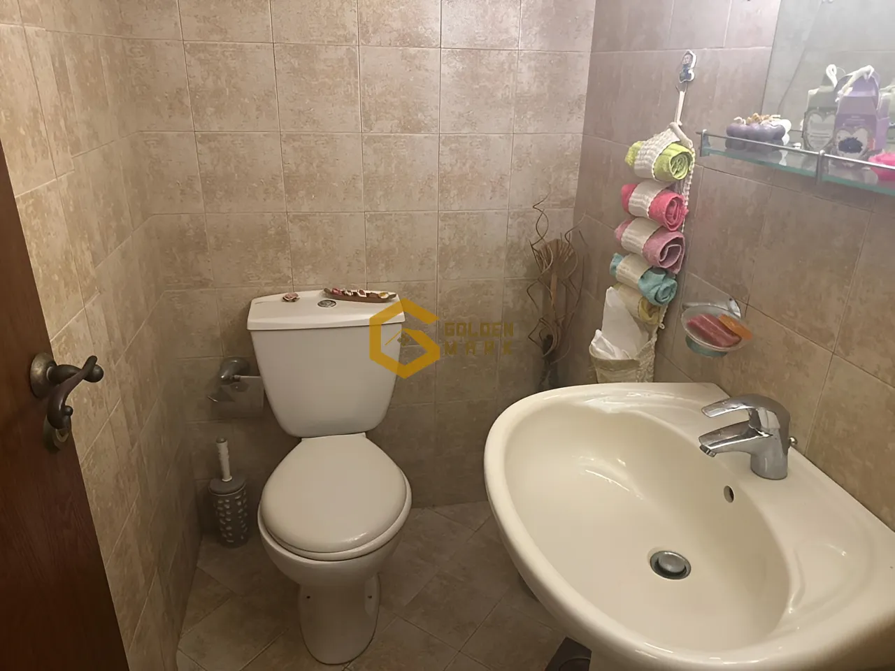 Apartment for Sale in Fanar