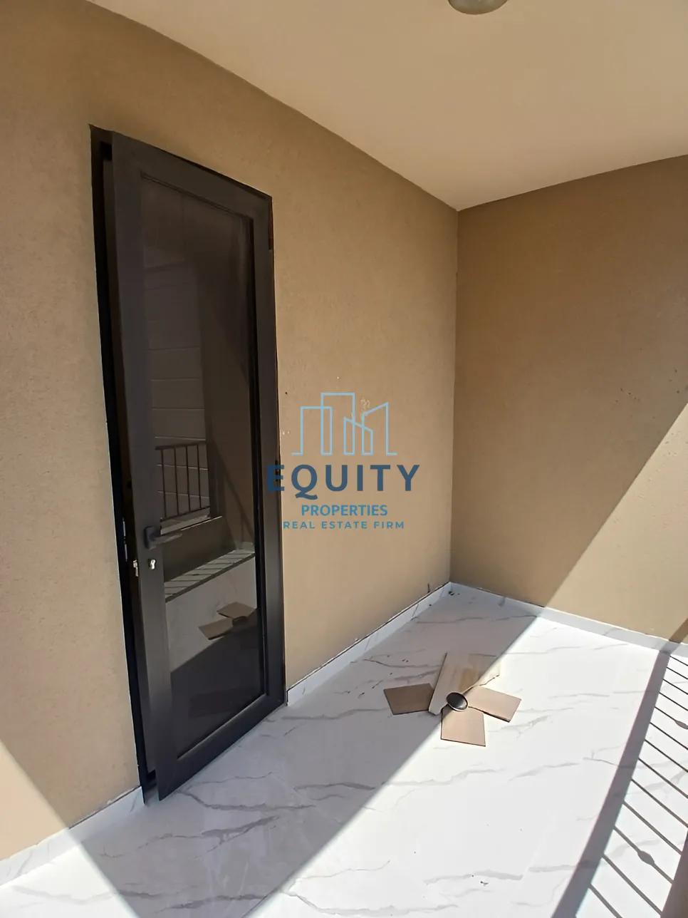 Apartment for rent in Batroun