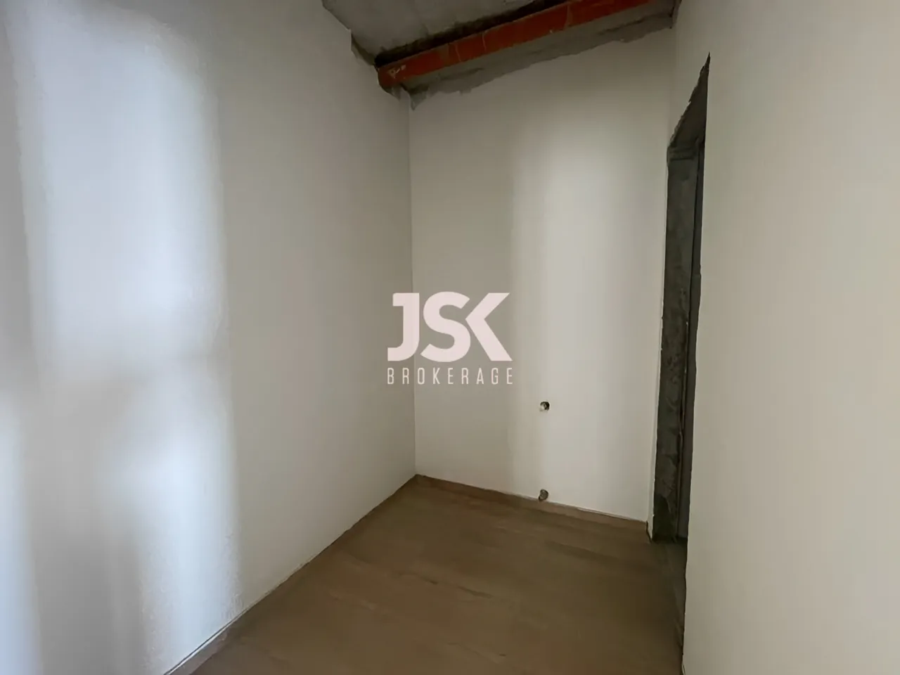 Apartment for Sale in Bsalim