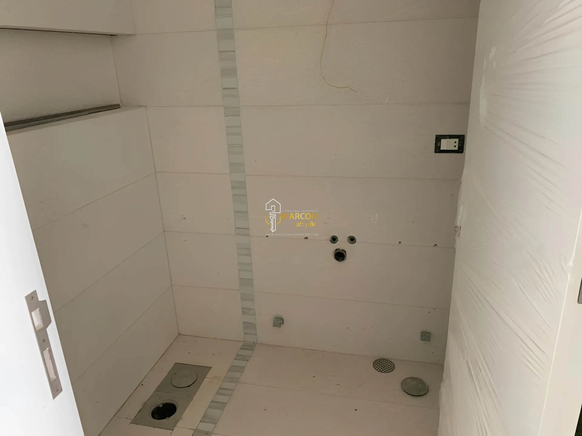 Duplex for Sale in Ain Saadeh, Lebanon