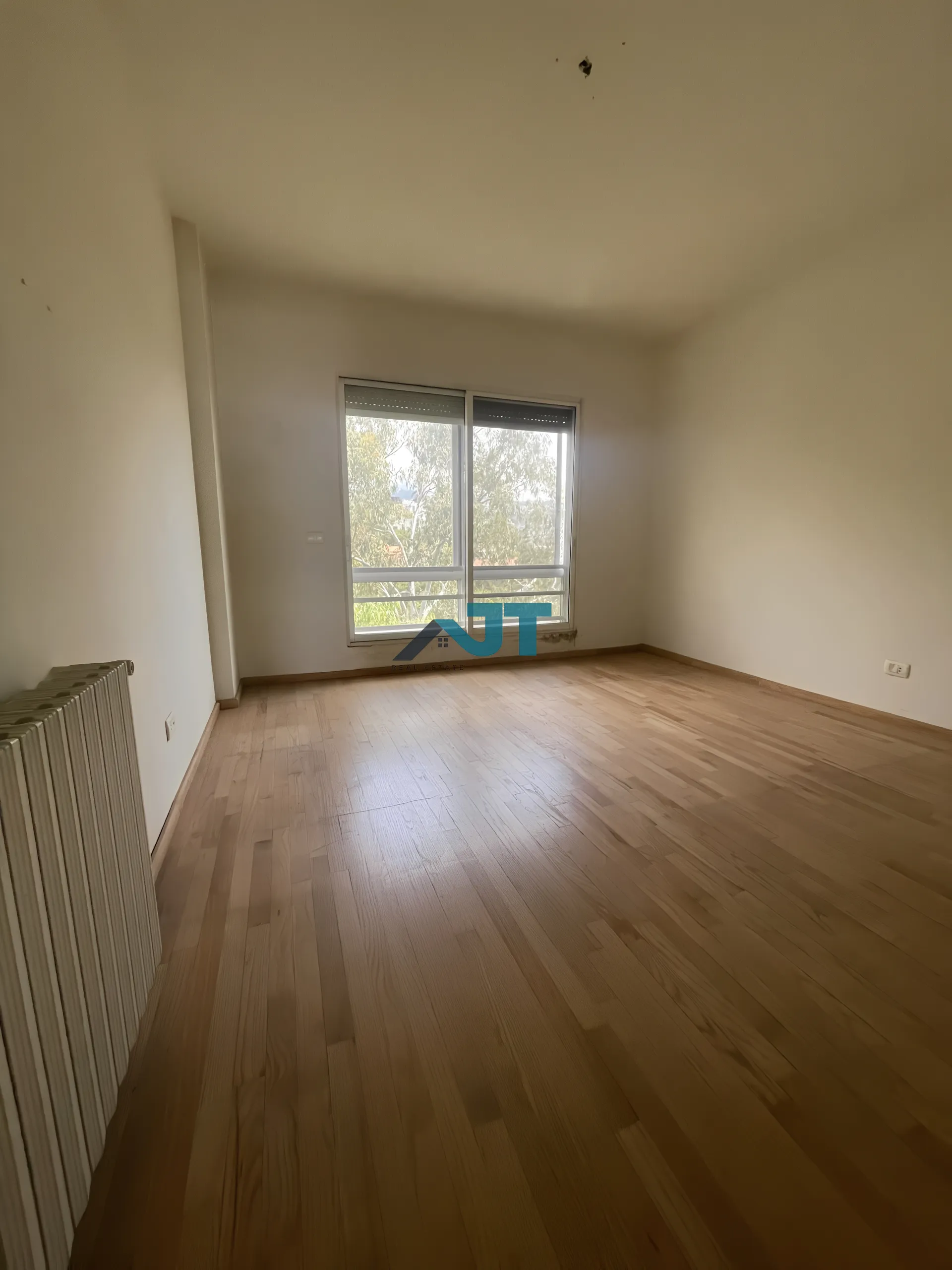 Apartment for Sale in Naqqache