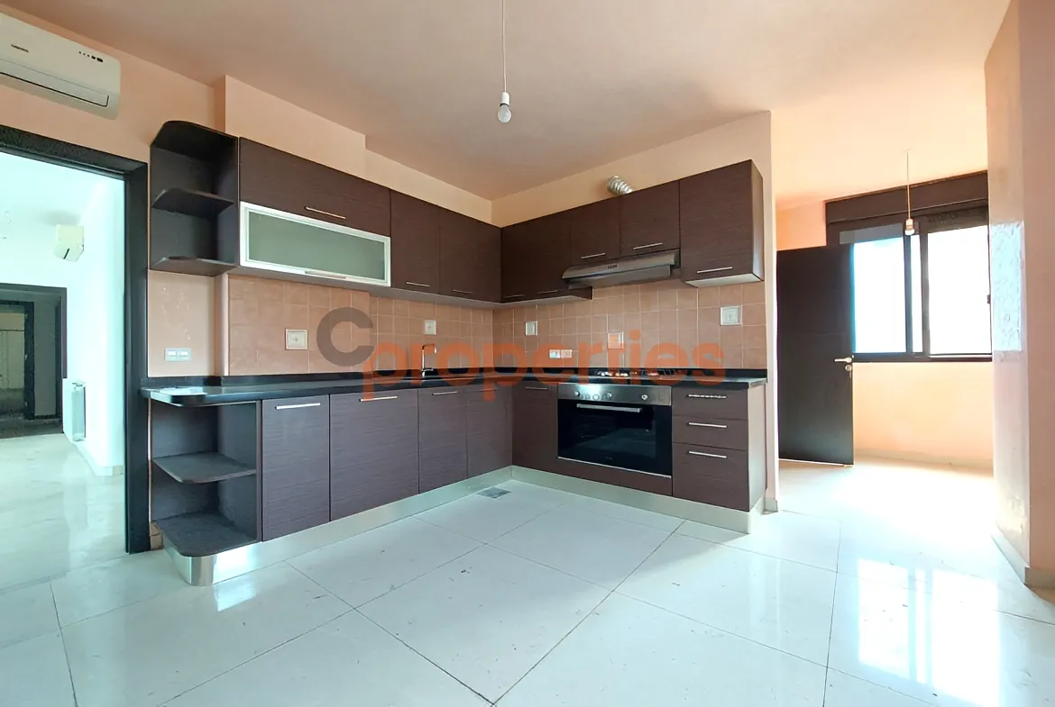 Apartment for Sale in Bqennaya