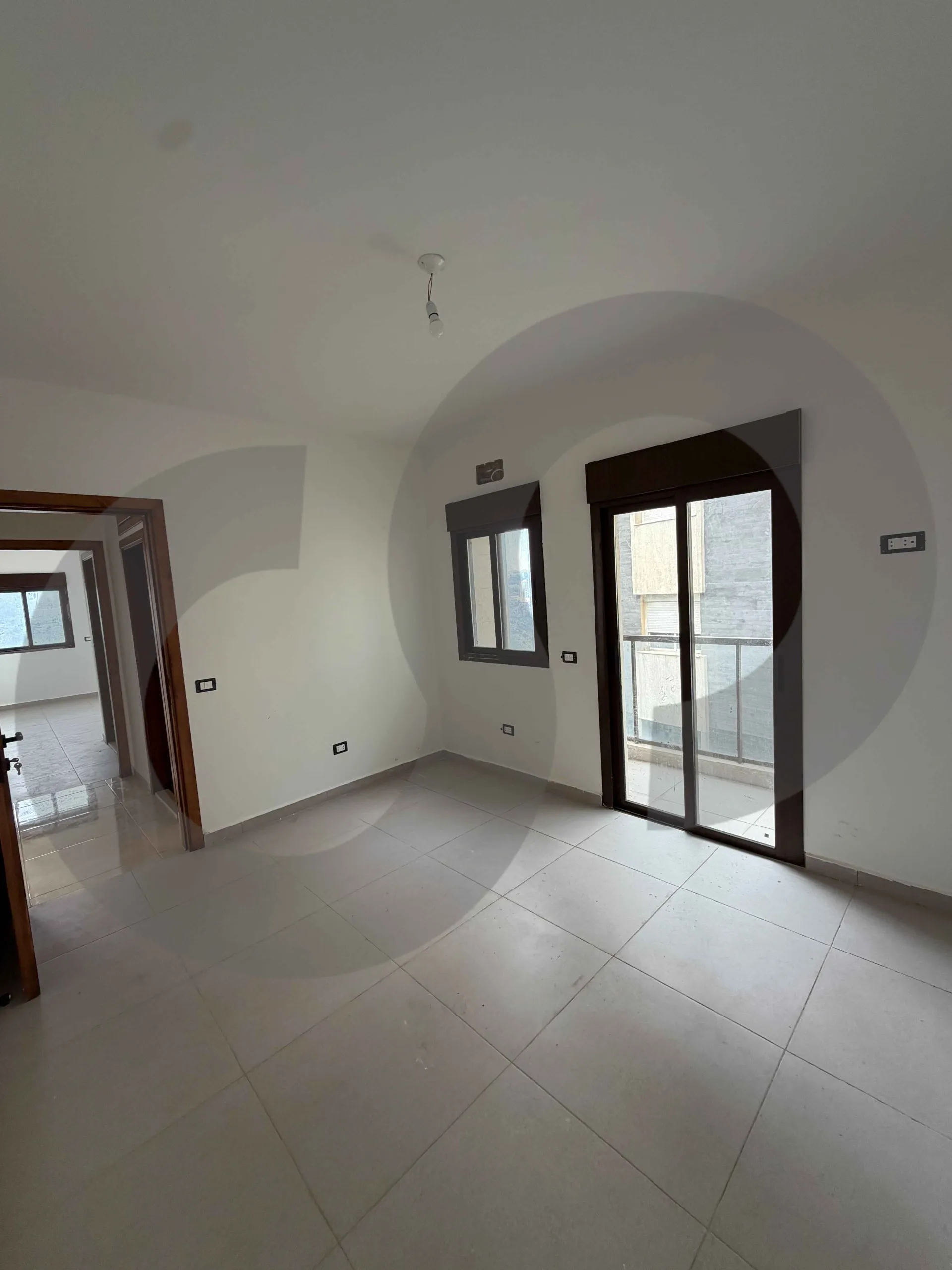 Apartment for Sale in Mansourieh