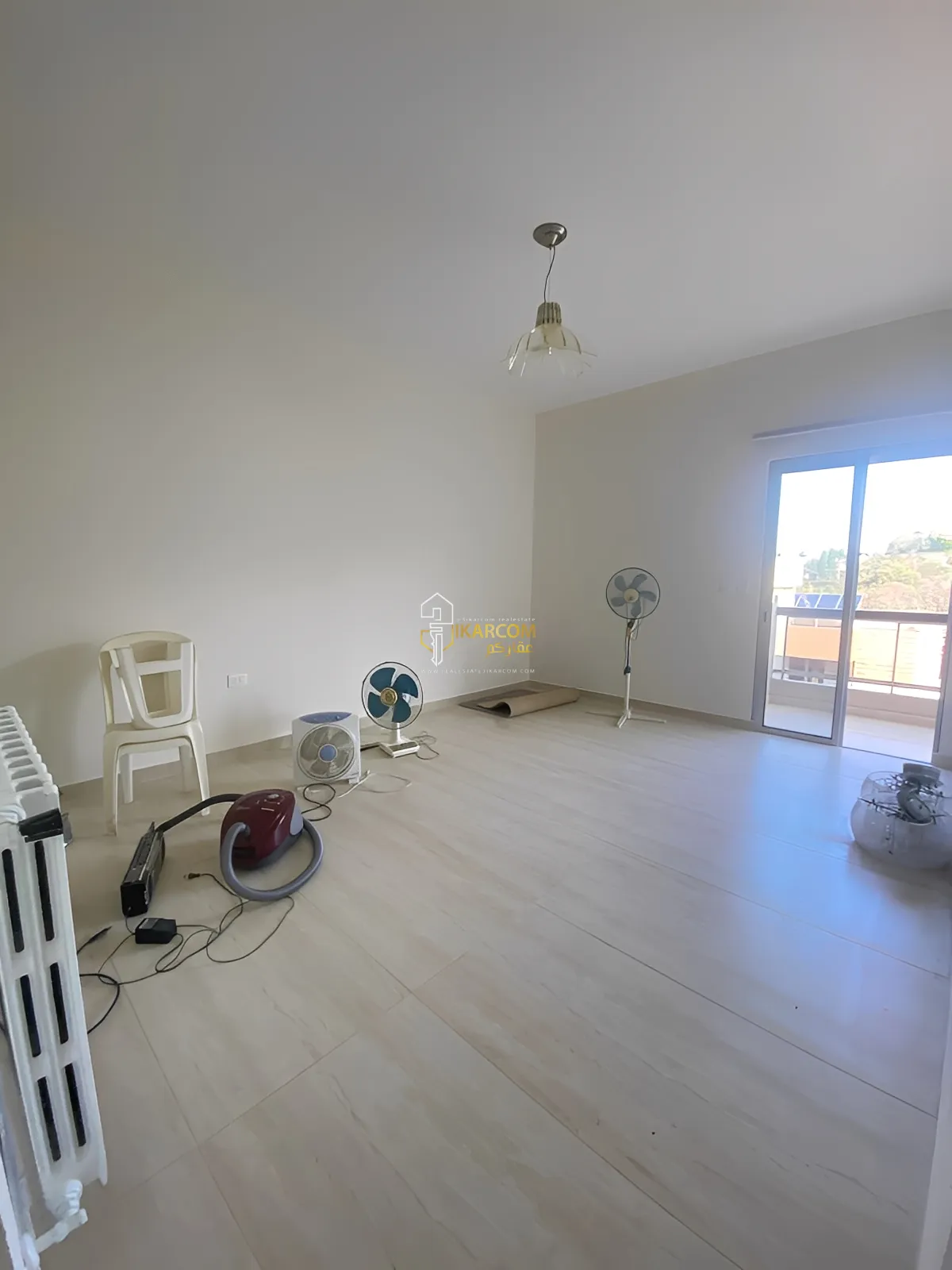 Apartment for Sale in Fanar